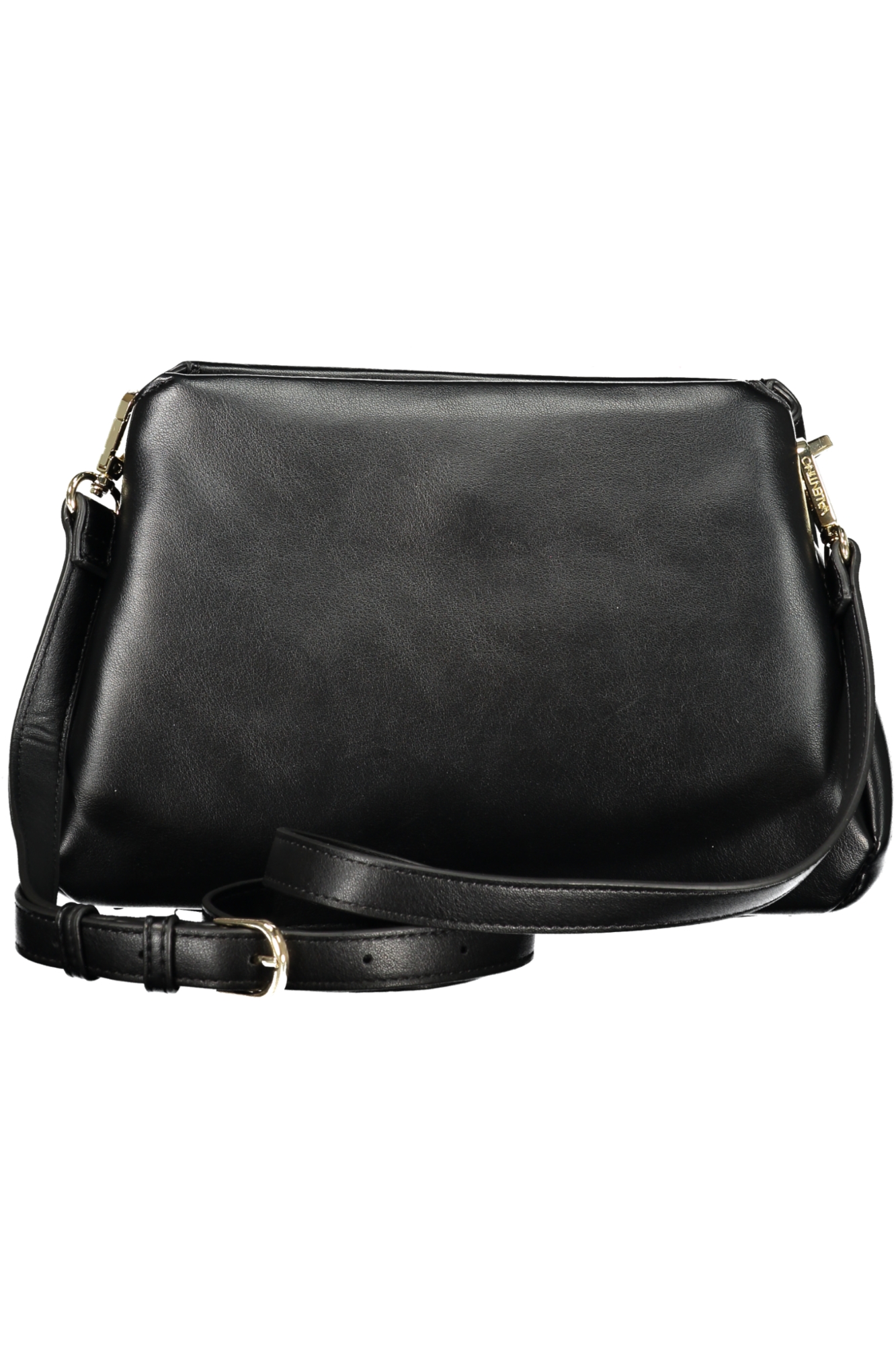 VALENTINO BAGS BORSA DONNA - Nero - immagine 2
