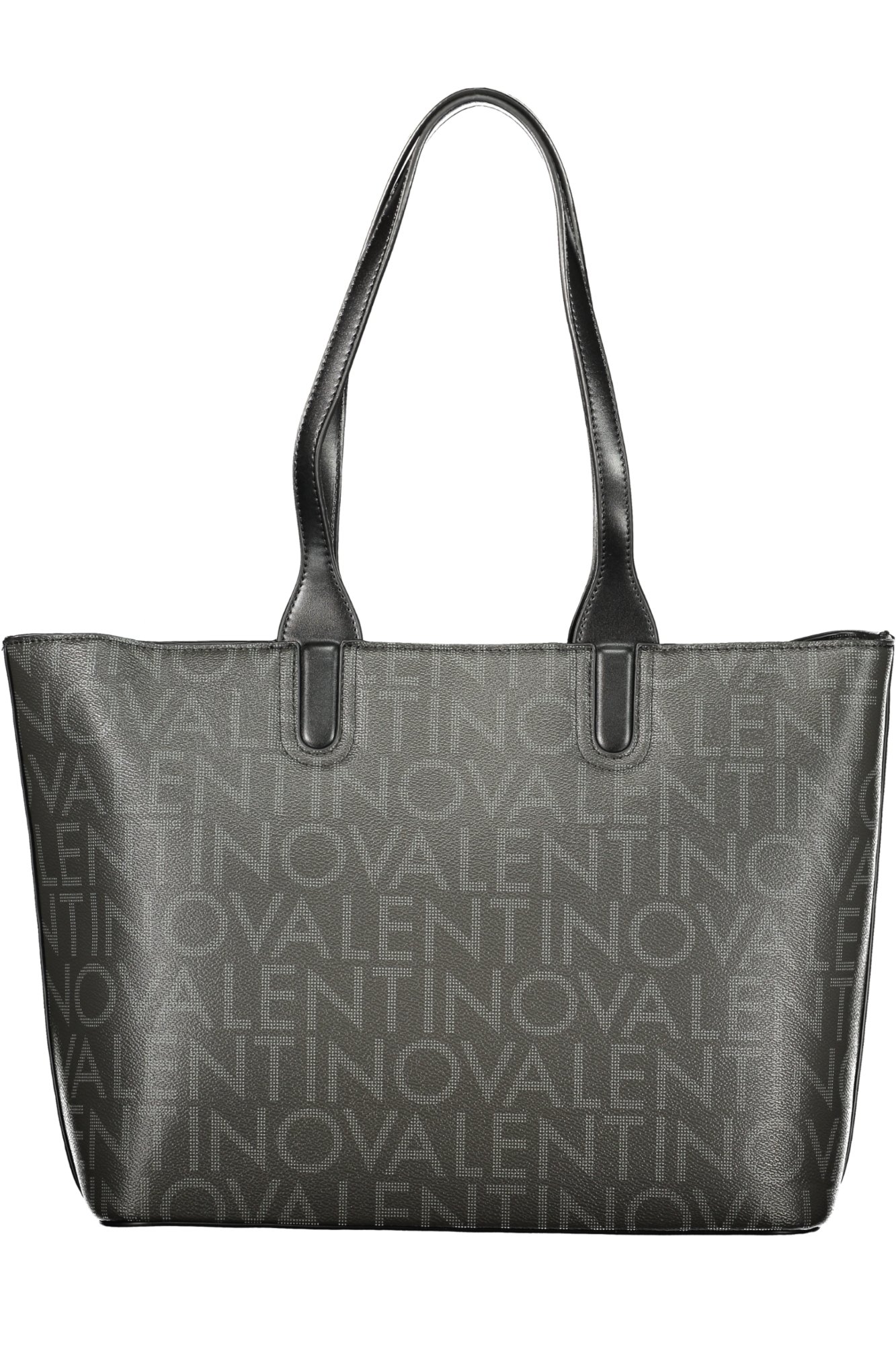 VALENTINO BAGS BORSA DONNA - Nero - immagine 2