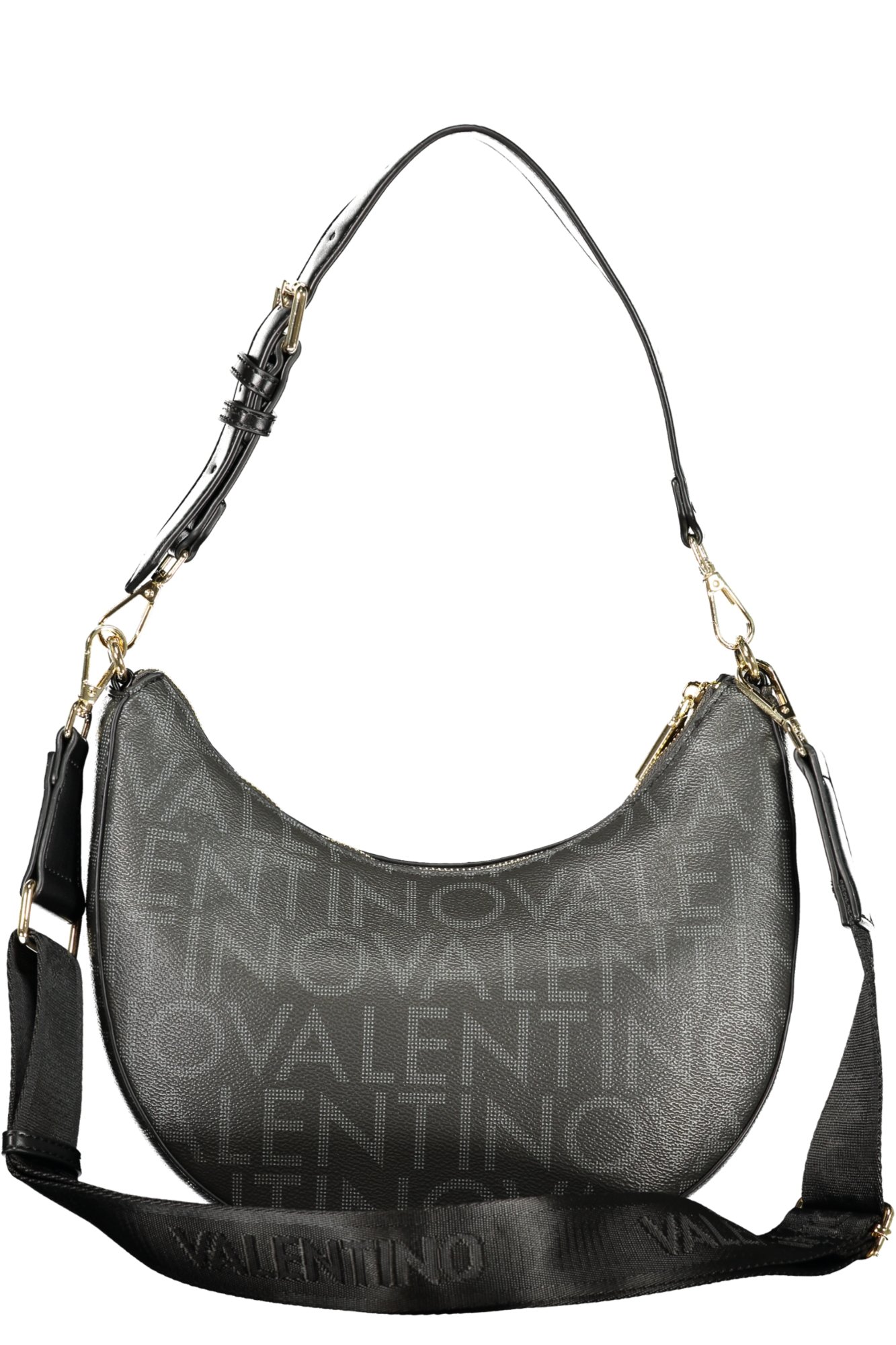 VALENTINO BAGS BORSA DONNA - Nero - immagine 2