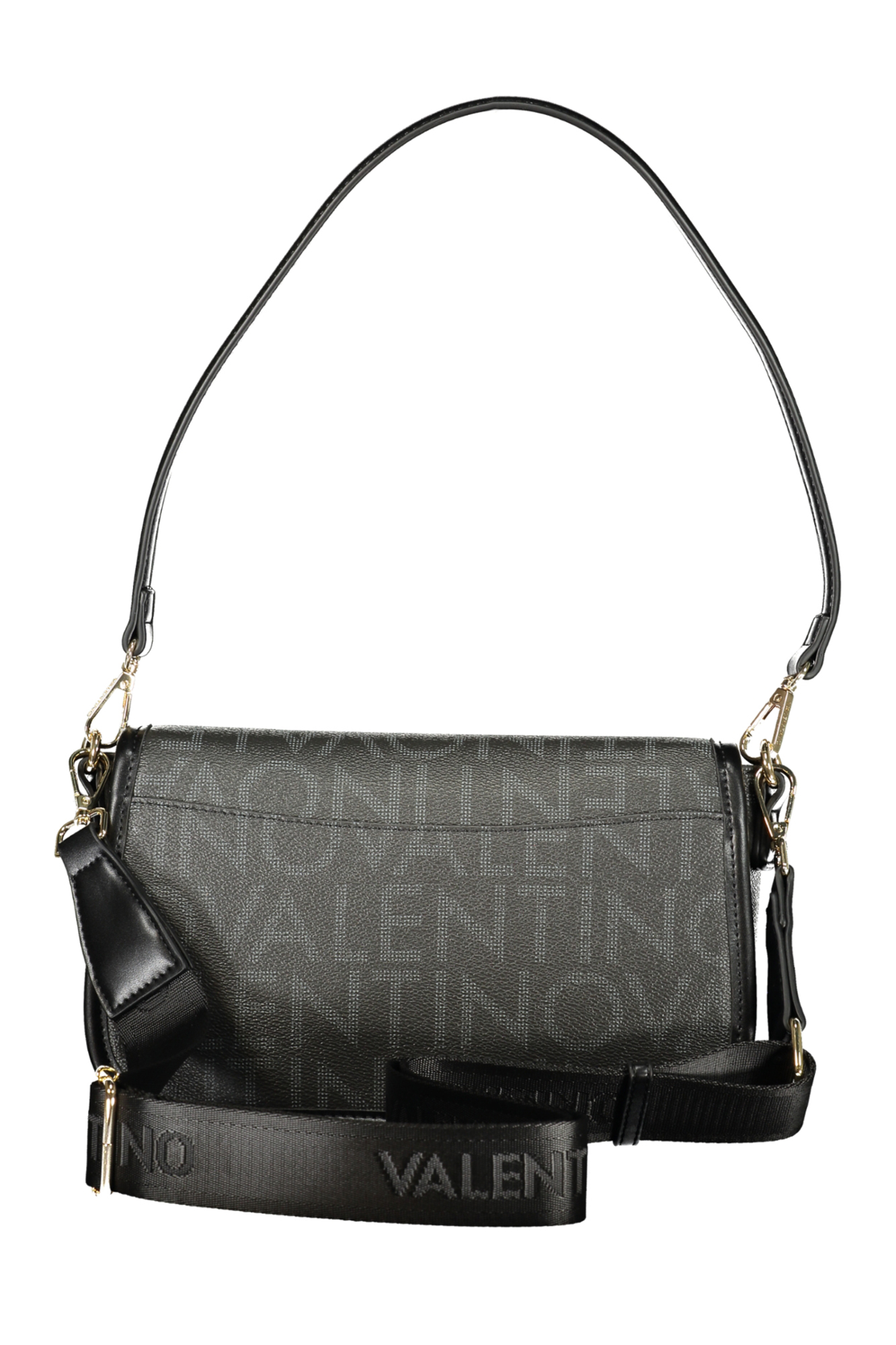 VALENTINO BAGS BORSA DONNA - Nero - immagine 2