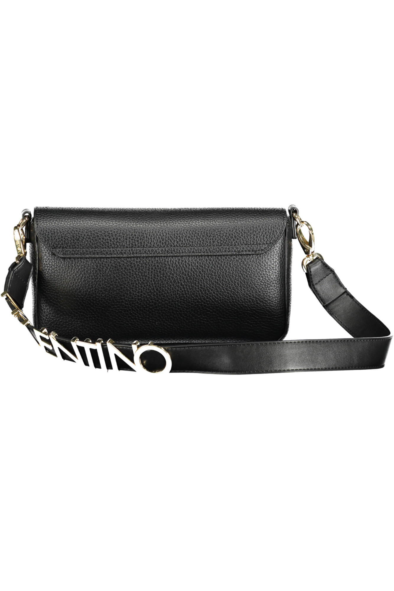 VALENTINO BAGS BORSA DONNA - Nero - immagine 2