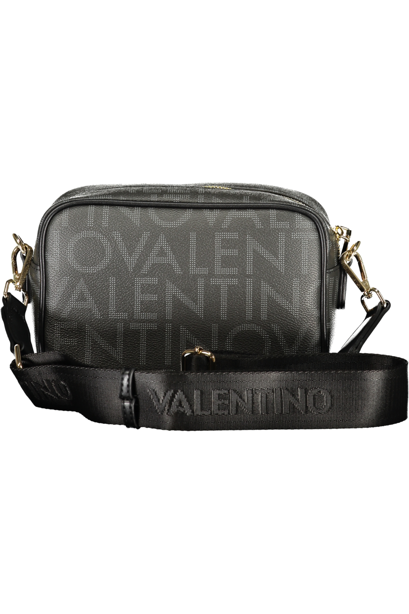 VALENTINO BAGS BORSA DONNA - Nero - immagine 2