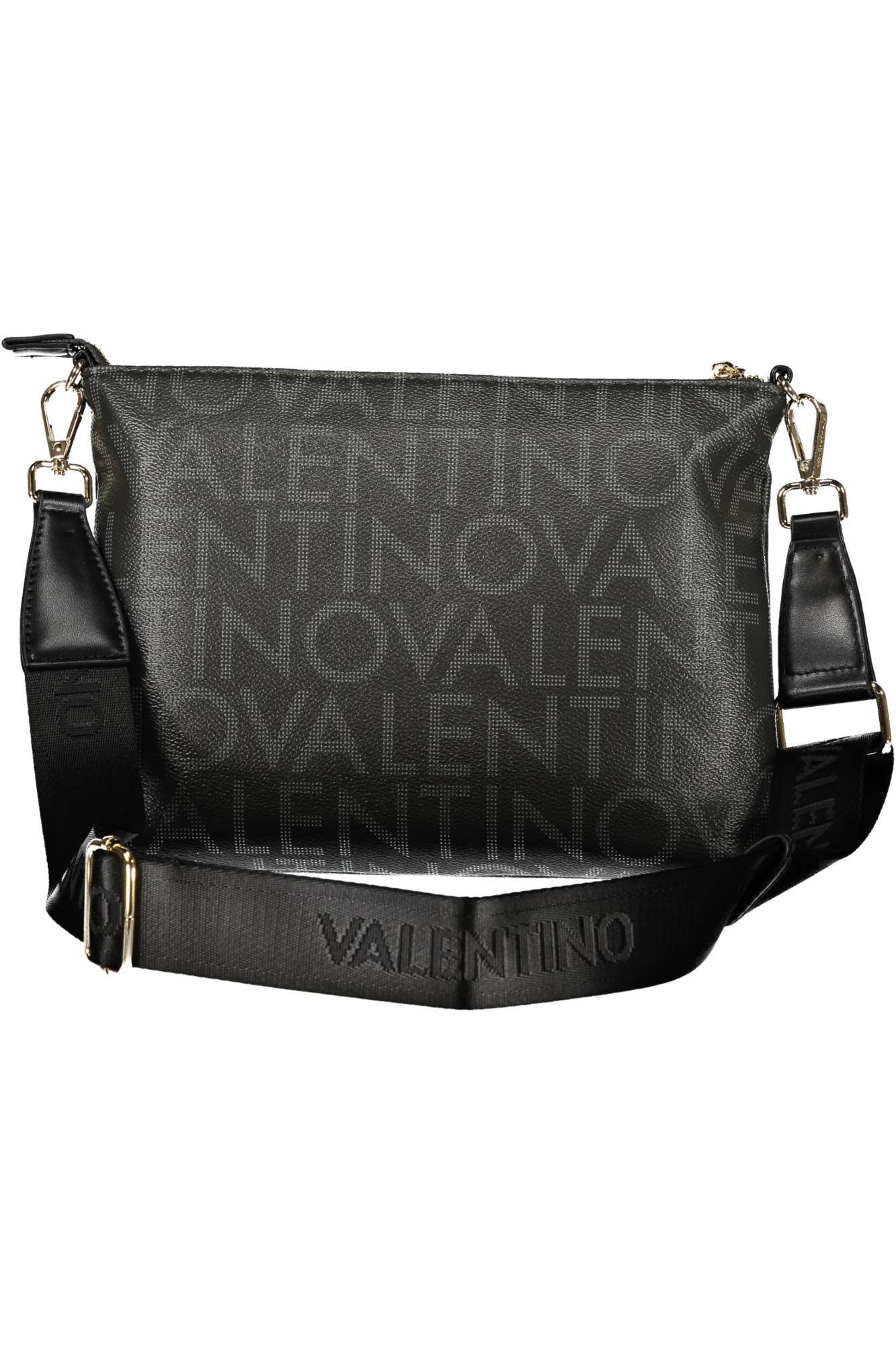 VALENTINO BAGS BORSA DONNA - Nero - immagine 2