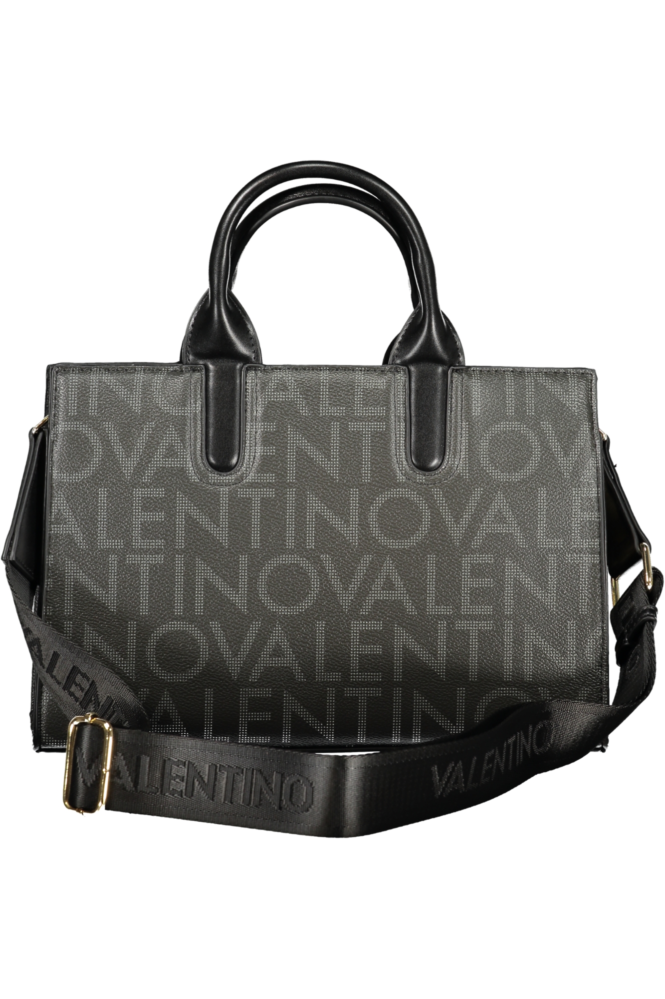 VALENTINO BAGS BORSA DONNA - Nero - immagine 2