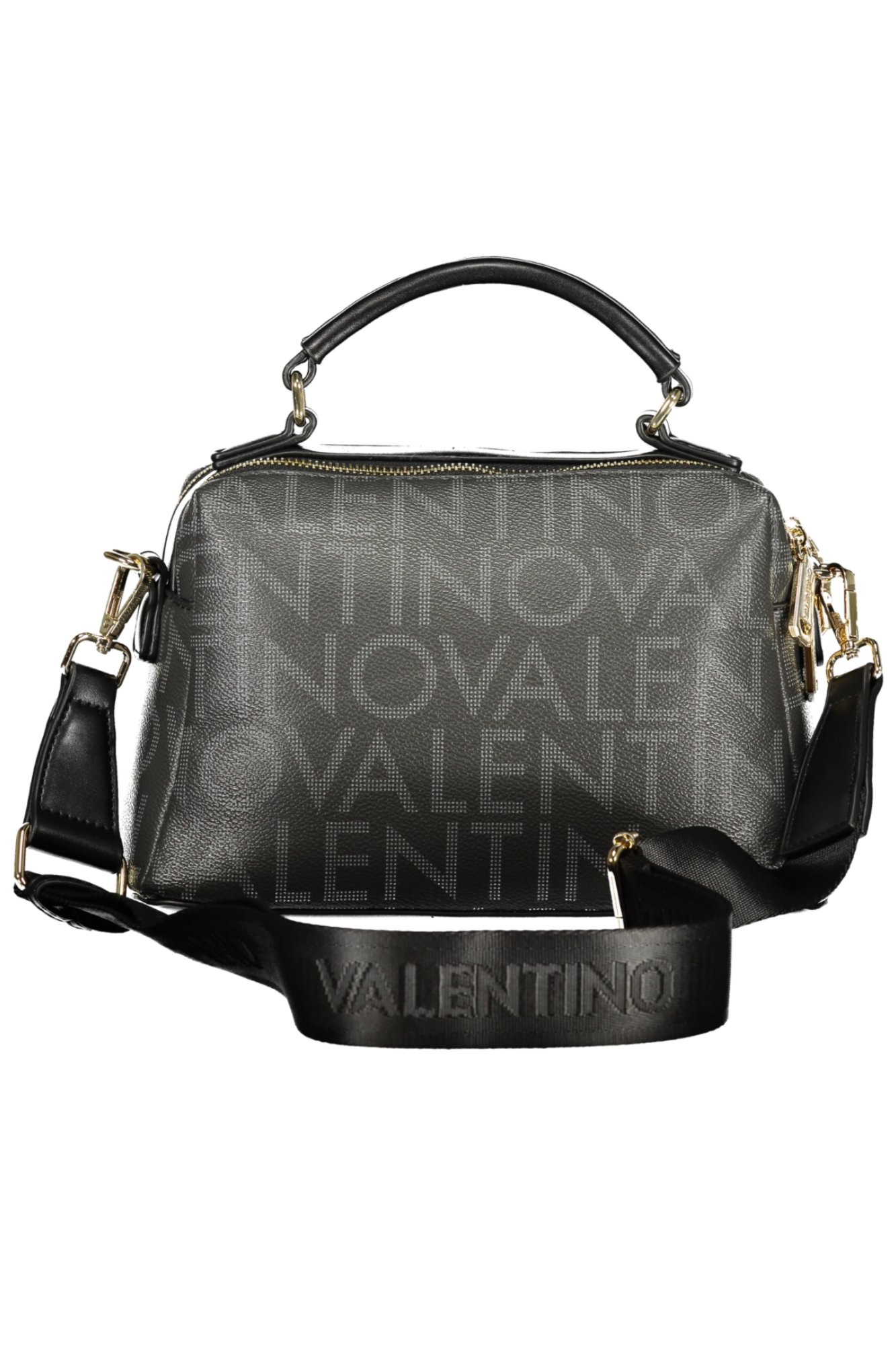 VALENTINO BAGS BORSA DONNA - Nero - immagine 2
