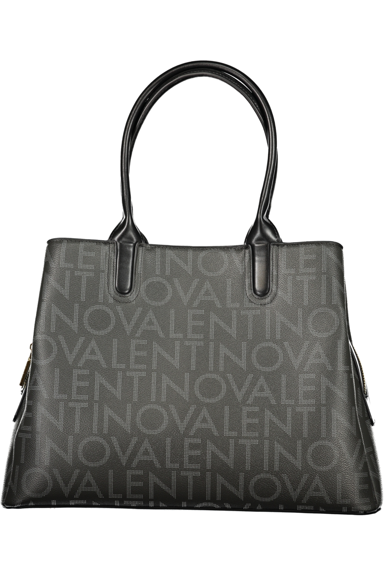 VALENTINO BAGS BORSA DONNA - Nero - immagine 2