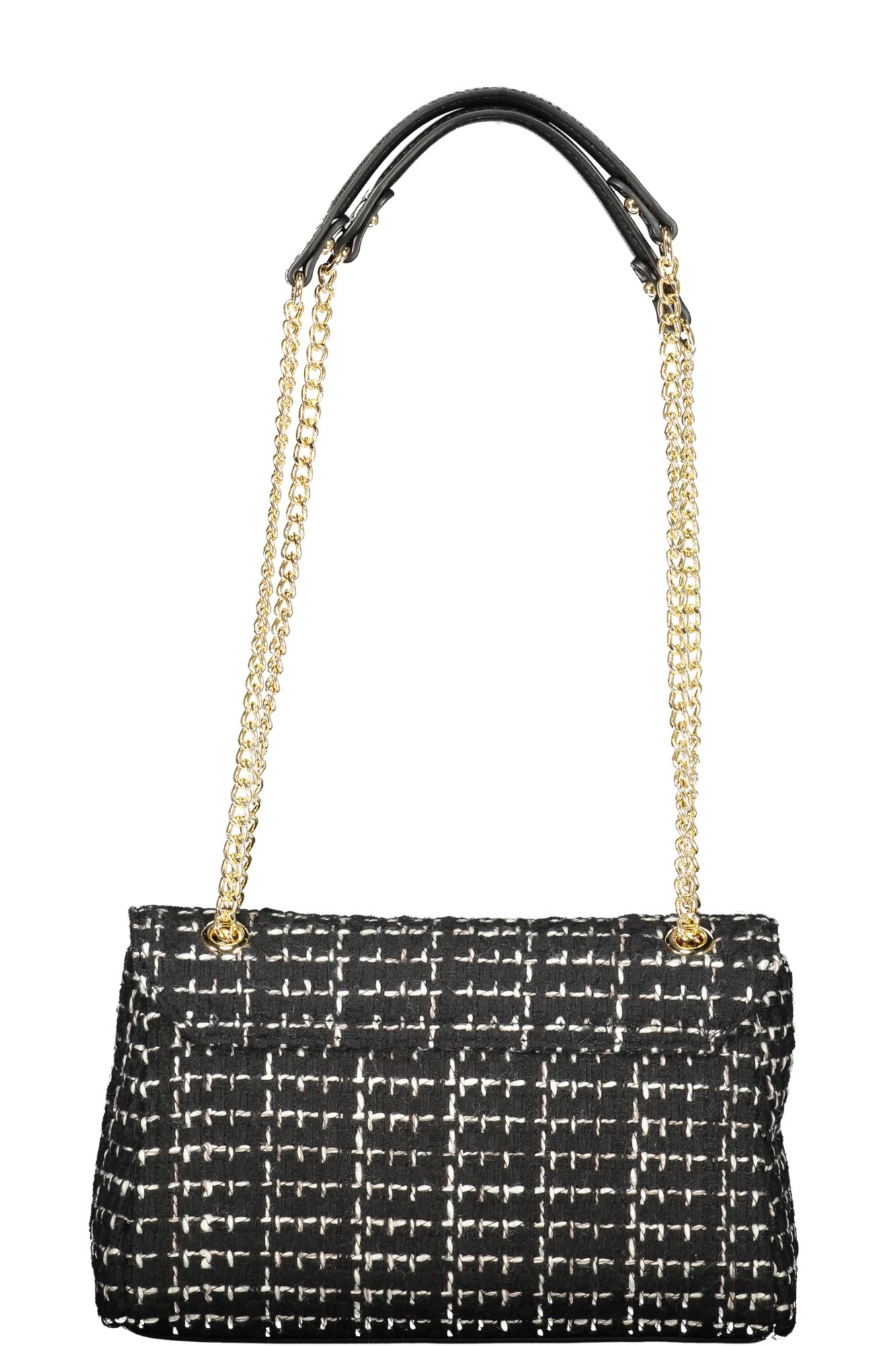 VALENTINO BAGS BORSA DONNA - Nero - immagine 2
