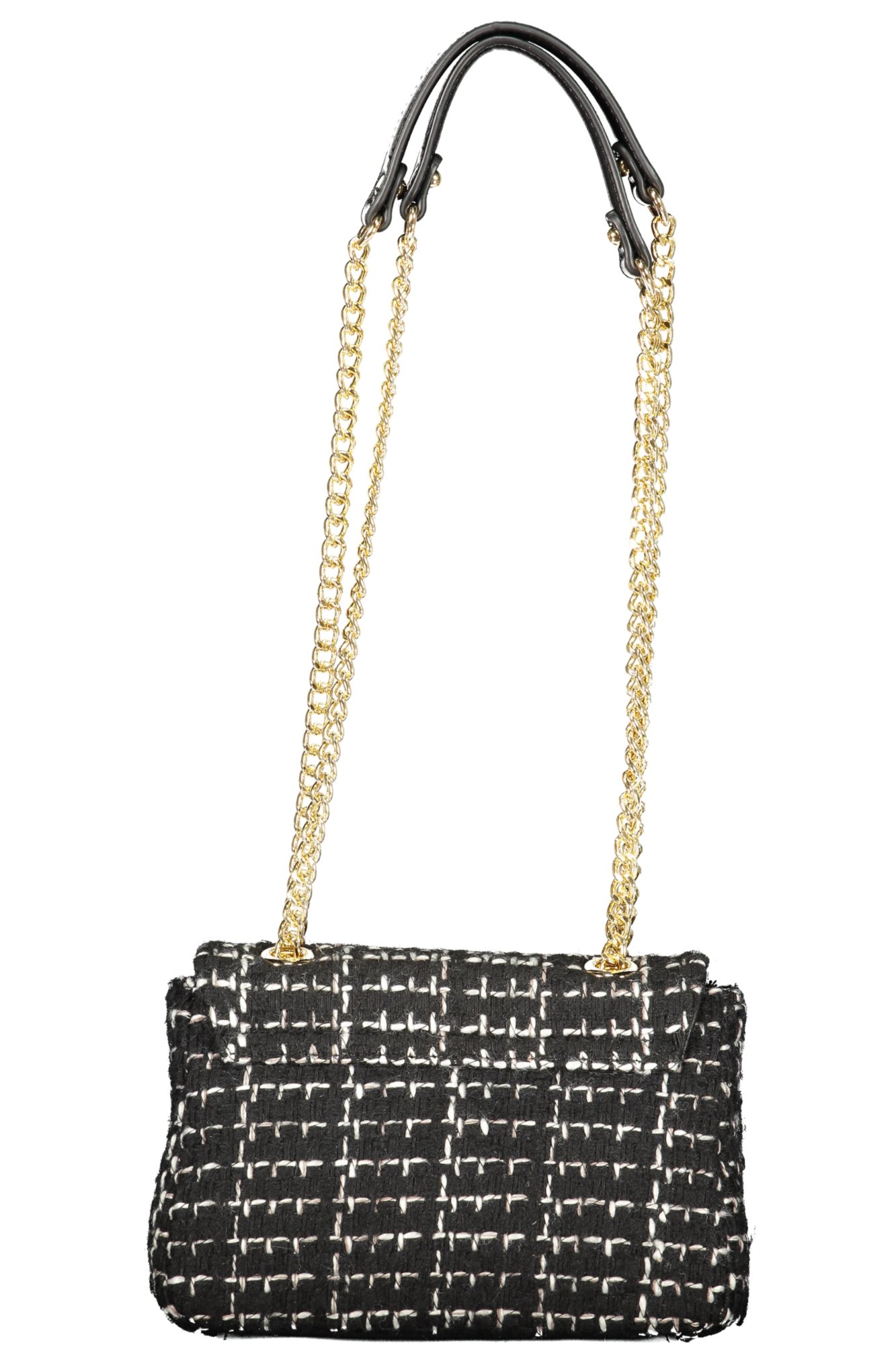 VALENTINO BAGS BORSA DONNA - Nero - immagine 2