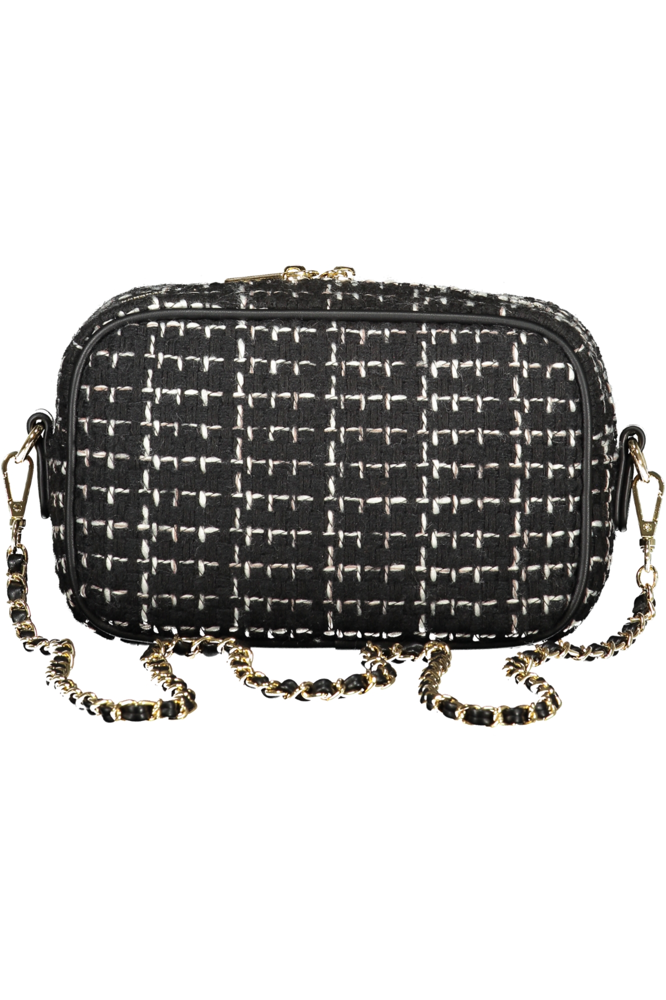 VALENTINO BAGS BORSA DONNA - Nero - immagine 2