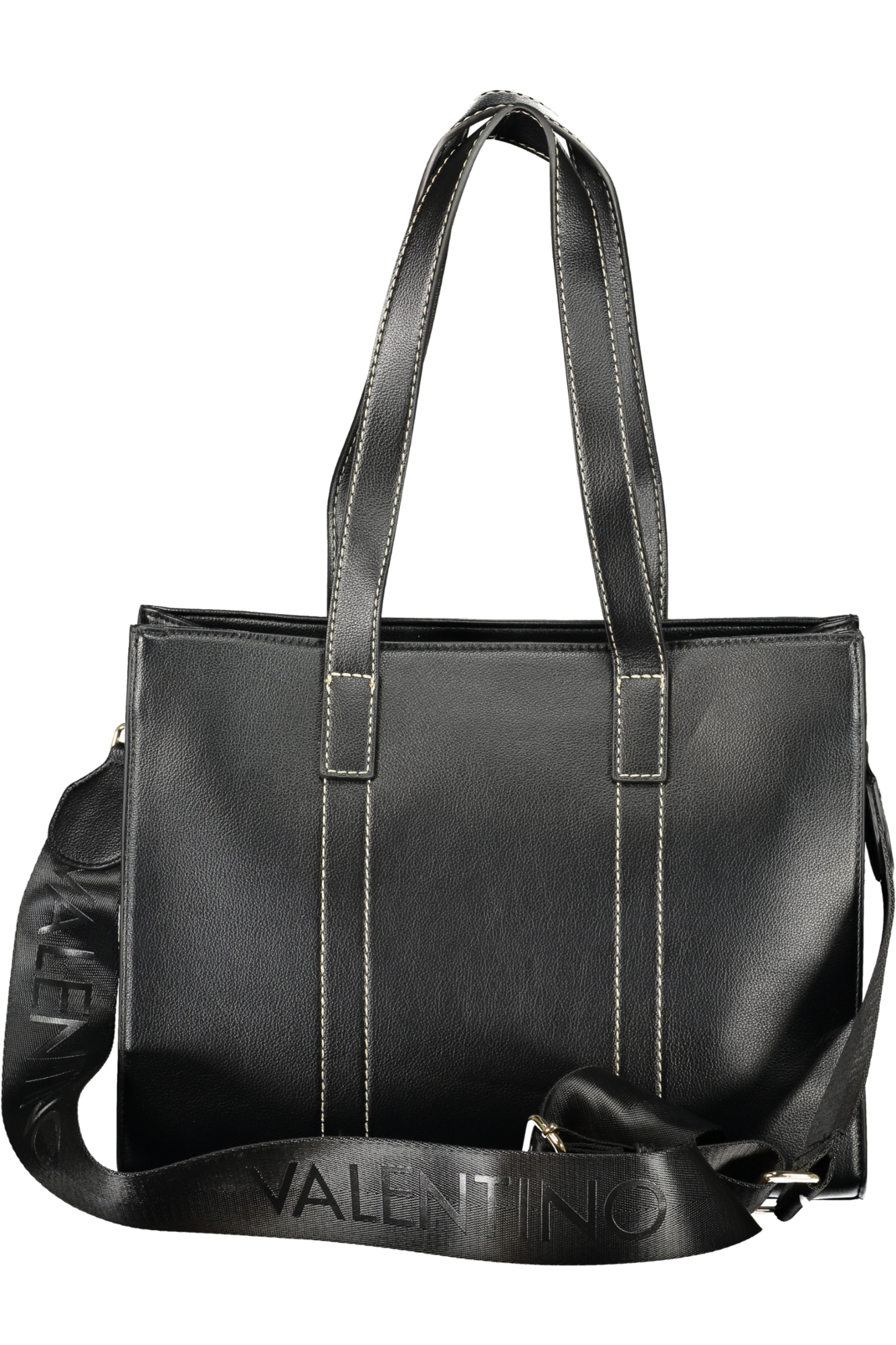 VALENTINO BAGS BORSA DONNA - Nero - immagine 2