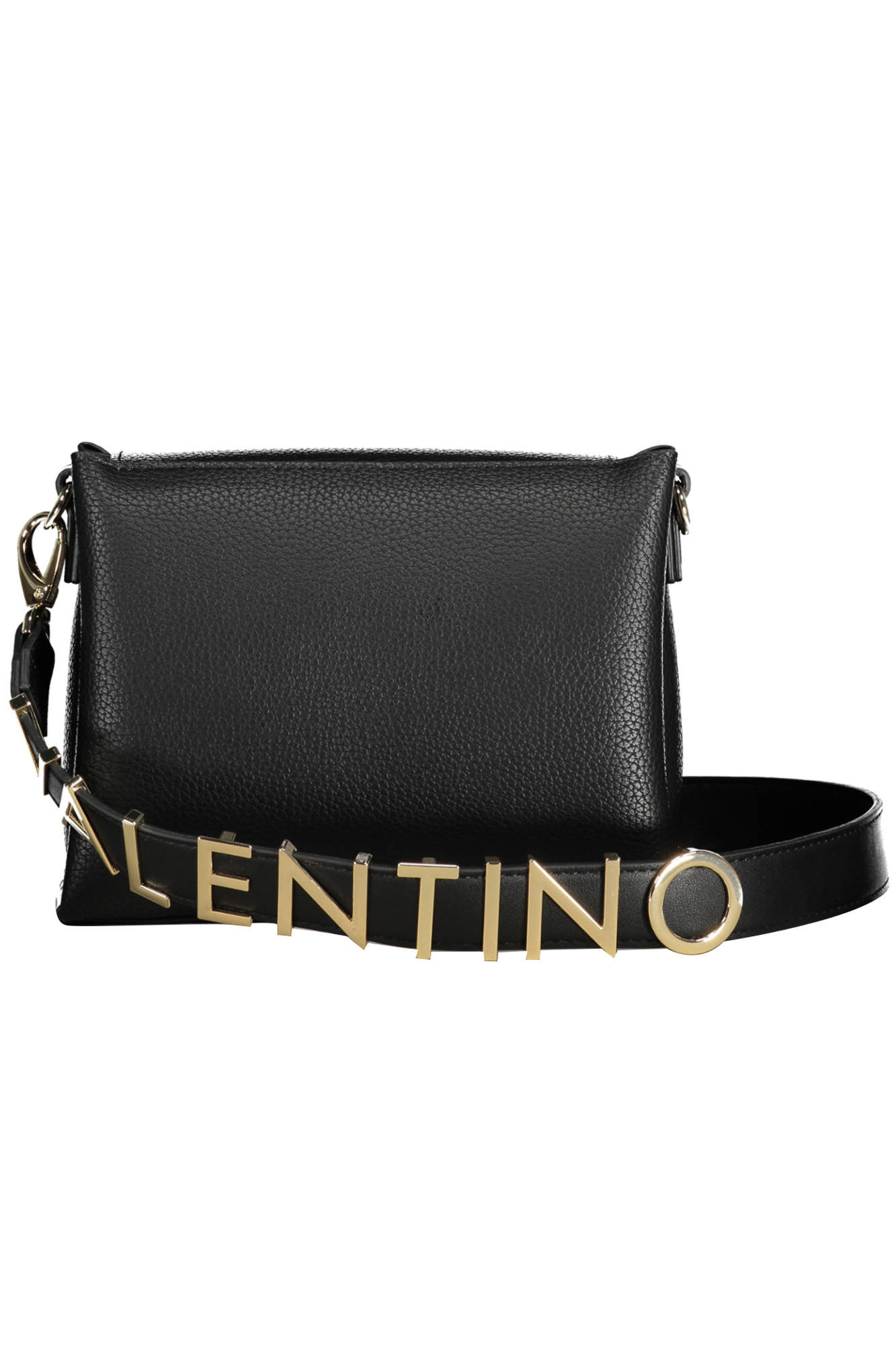 VALENTINO BAGS BORSA DONNA - Nero - immagine 2