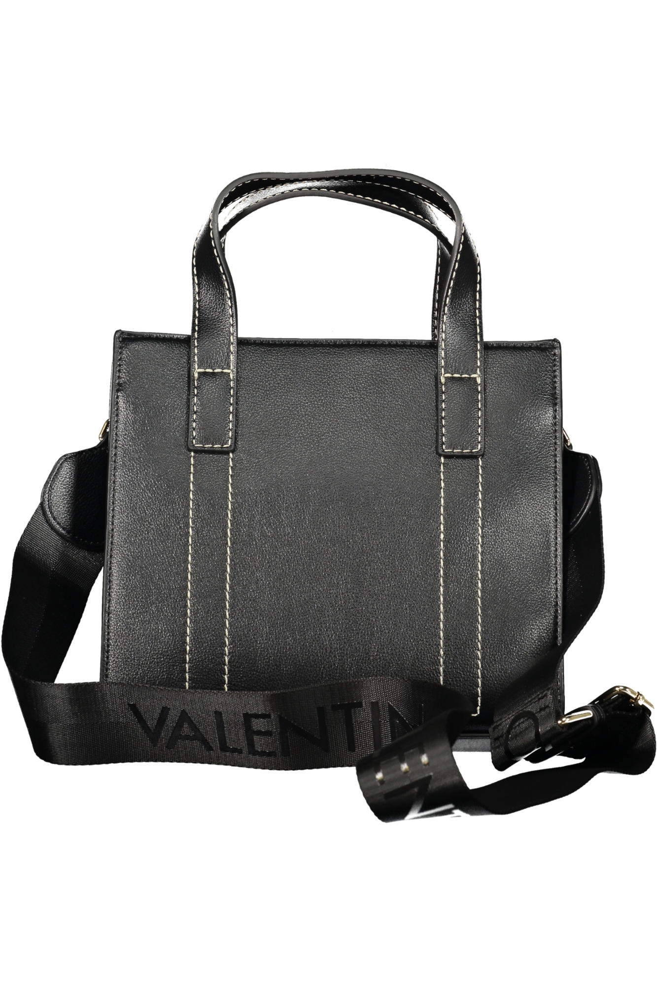 VALENTINO BAGS BORSA DONNA - Nero - immagine 2