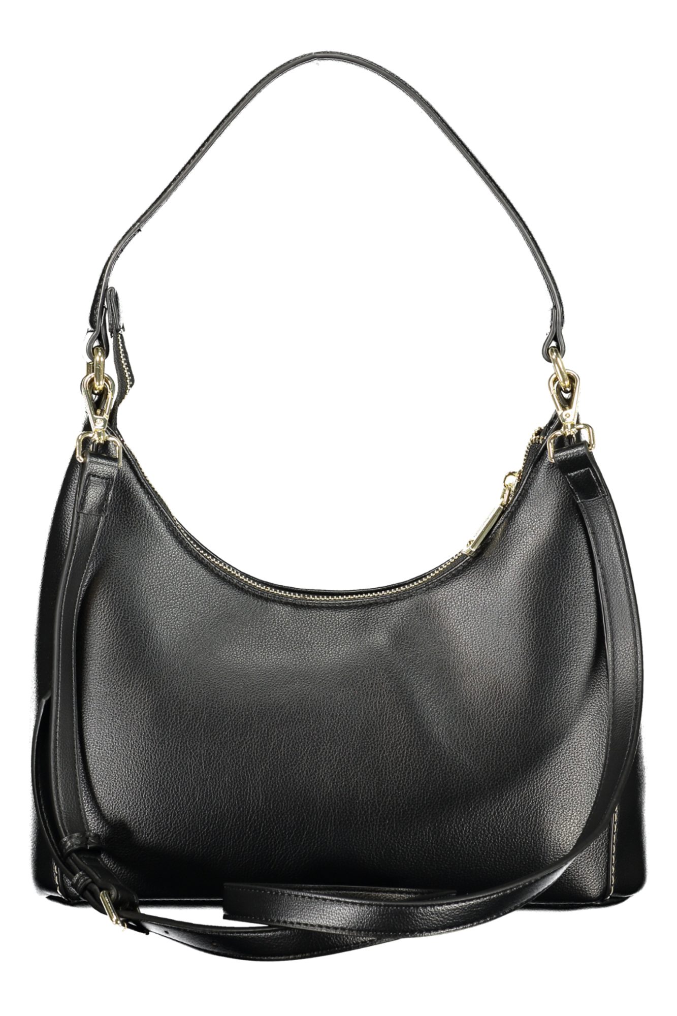 VALENTINO BAGS BORSA DONNA - Nero - immagine 2