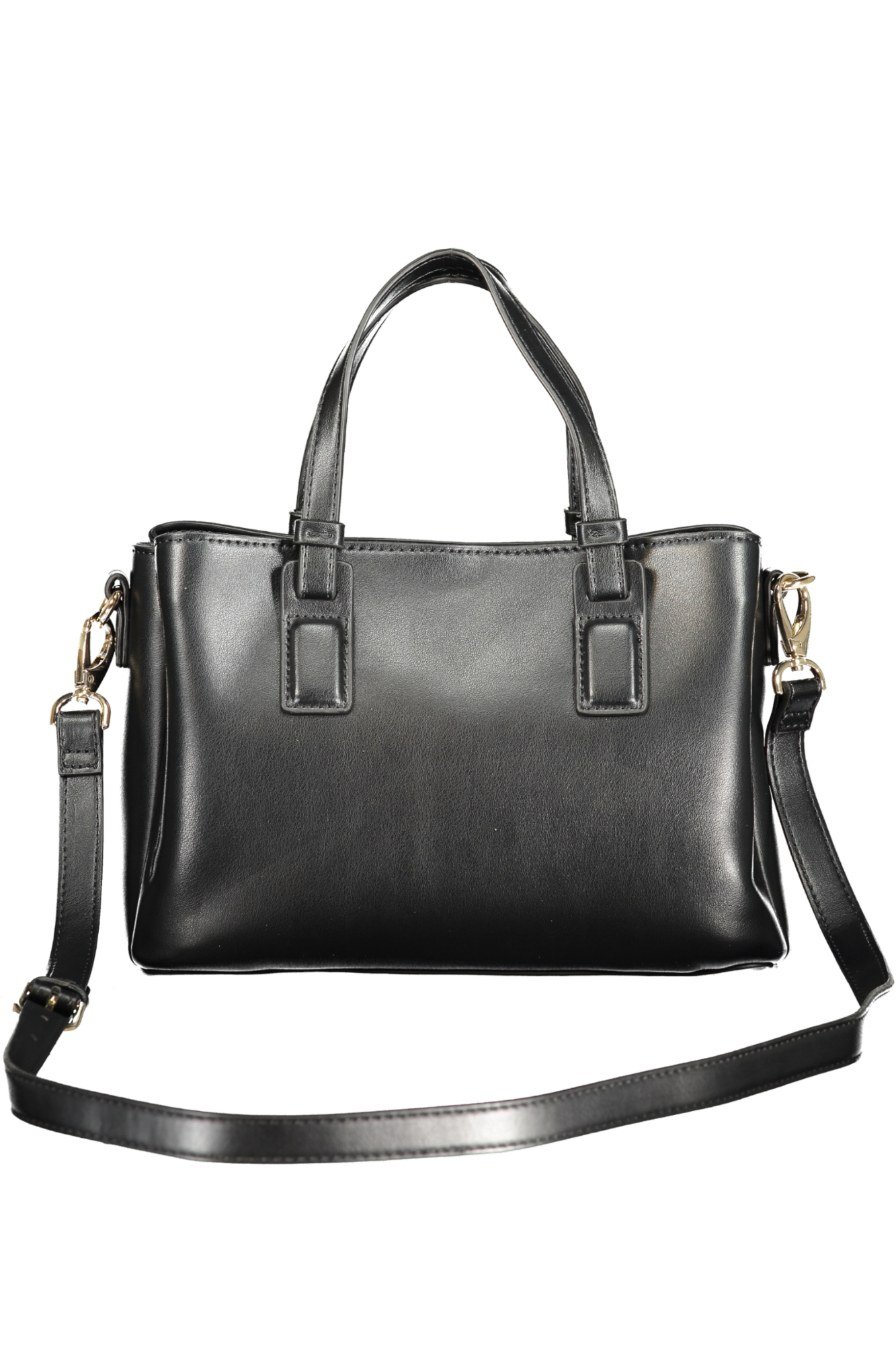 VALENTINO BAGS BORSA DONNA - Nero - immagine 2