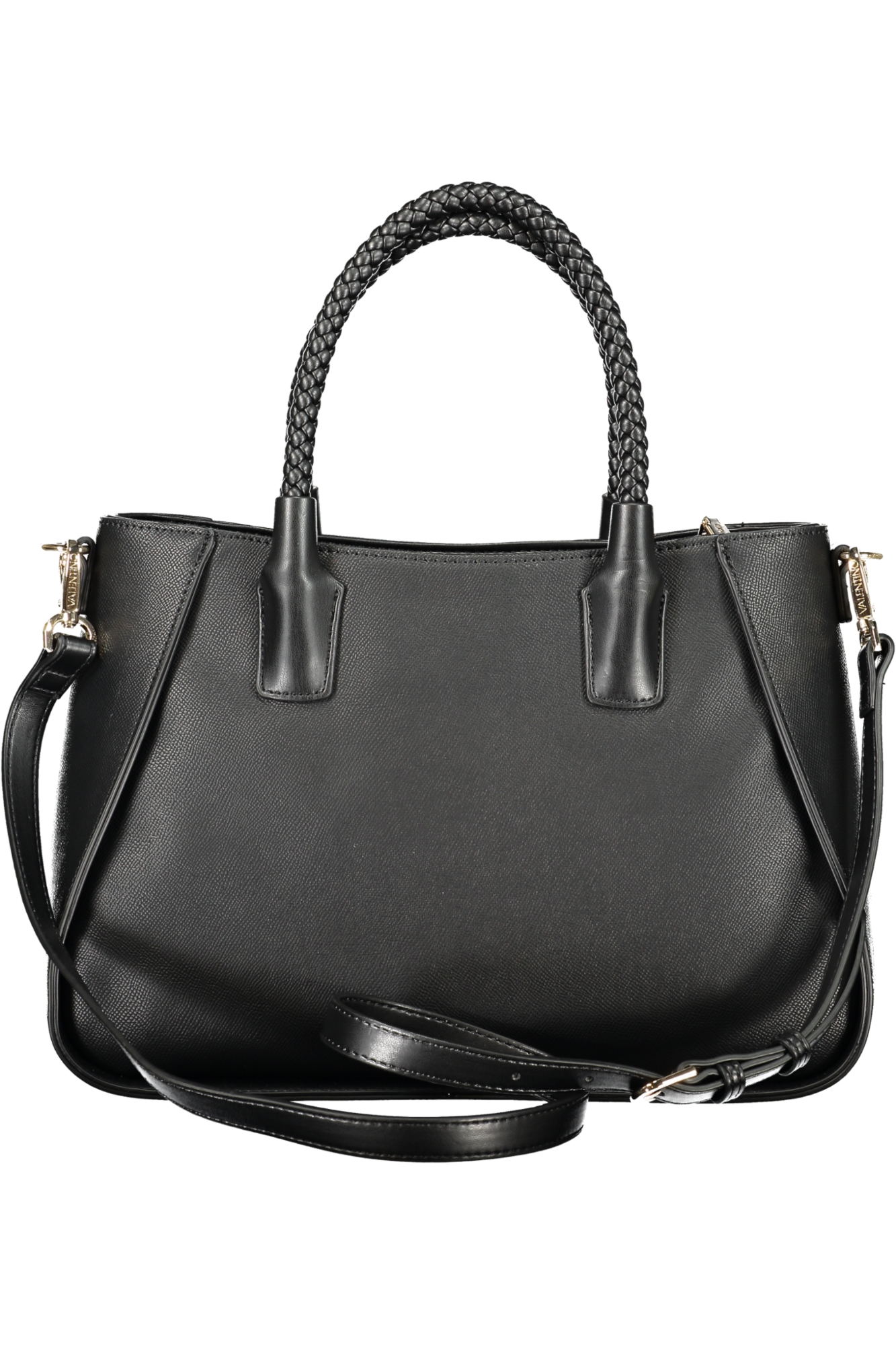VALENTINO BAGS BORSA DONNA - Nero - immagine 2