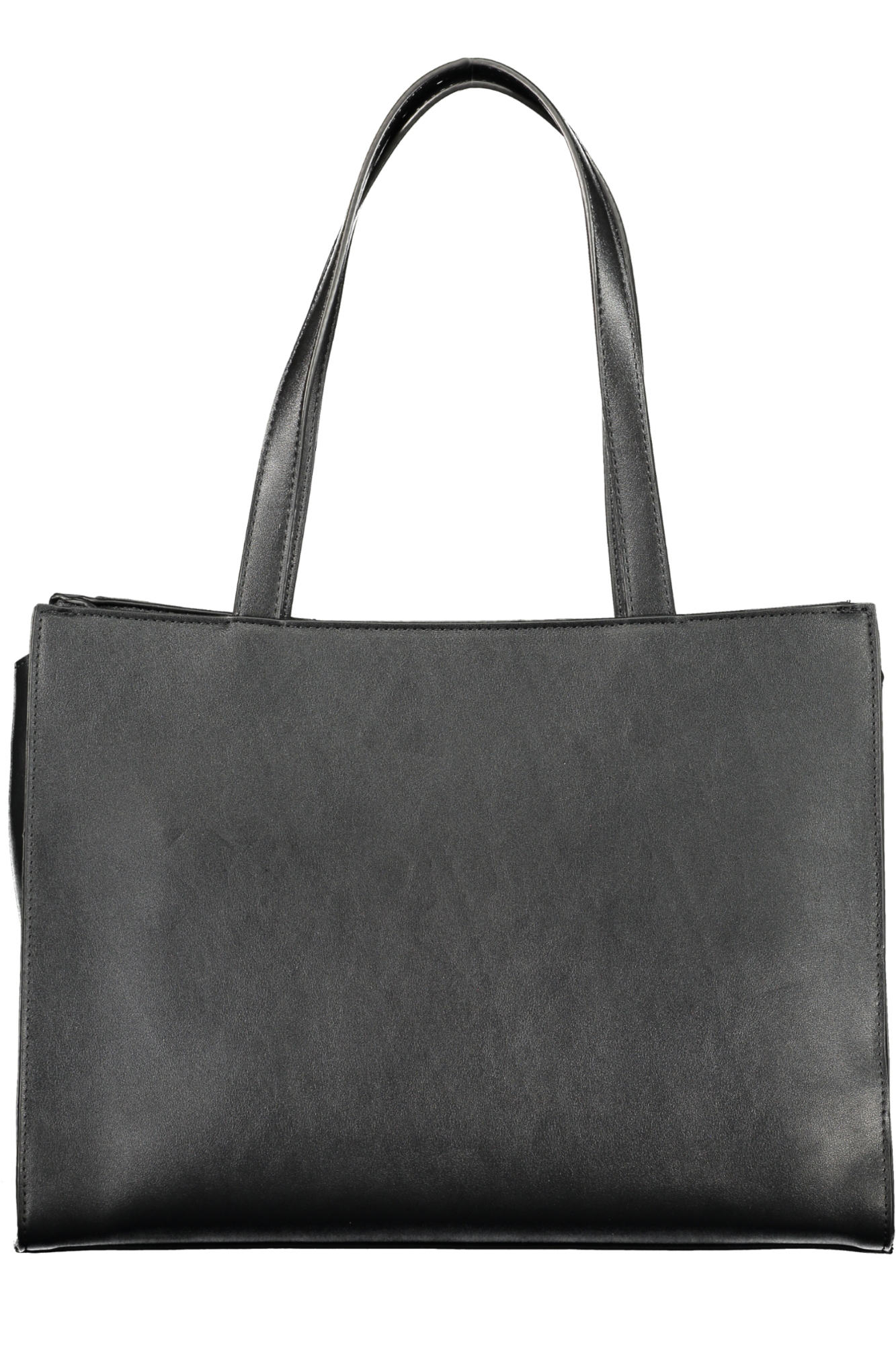 VALENTINO BAGS BORSA DONNA - Nero - immagine 2