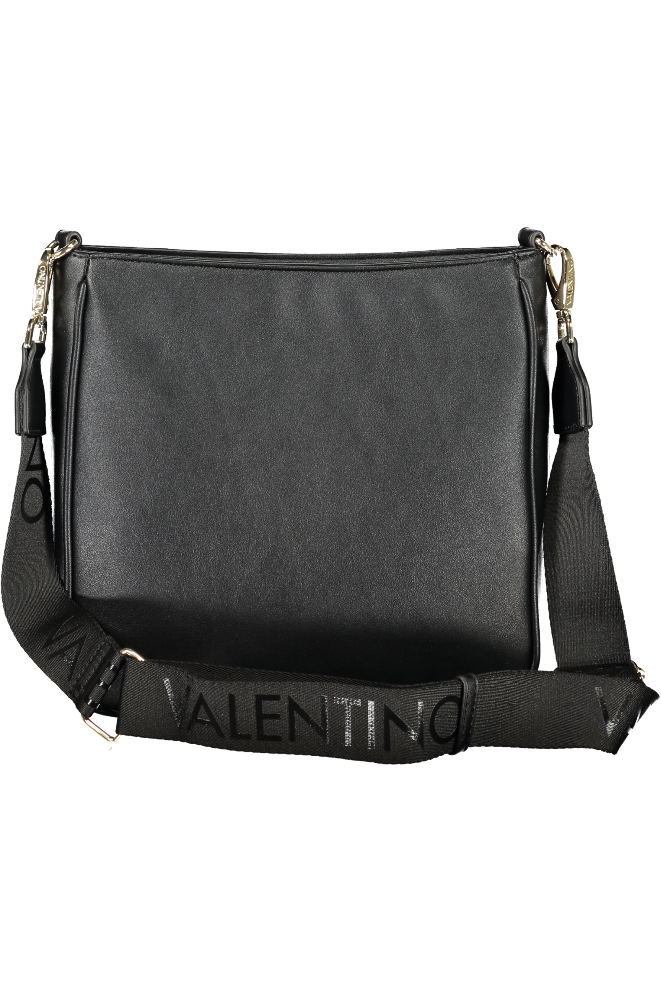 VALENTINO BAGS BORSA DONNA - Nero - immagine 2
