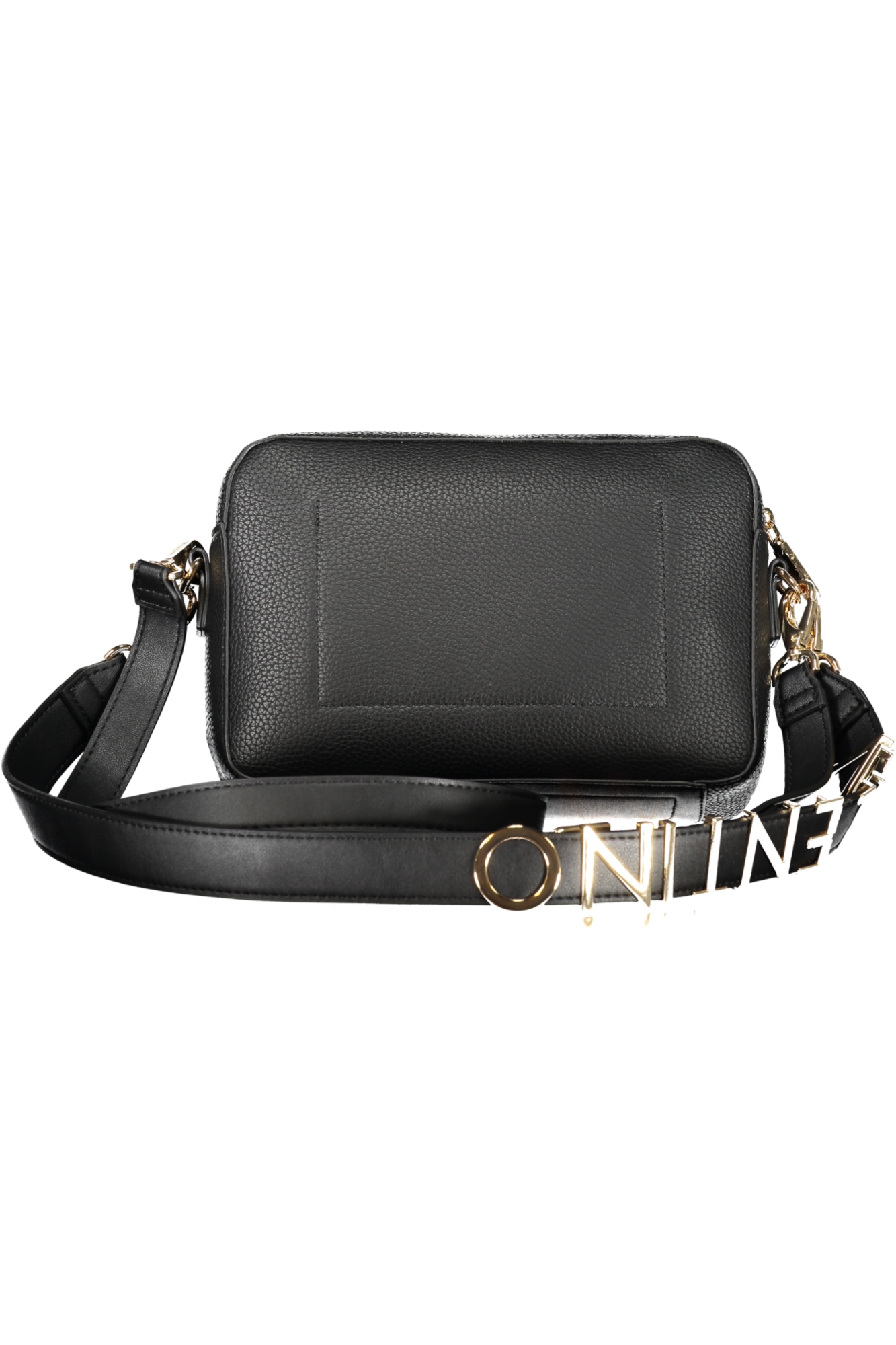 VALENTINO BAGS BORSA DONNA - Nero - immagine 2