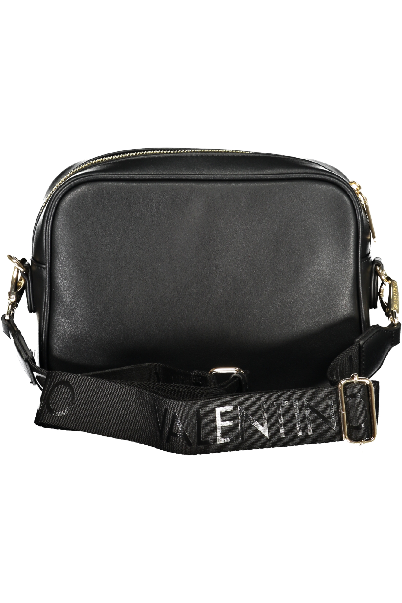 VALENTINO BAGS BORSA DONNA - Nero - immagine 2