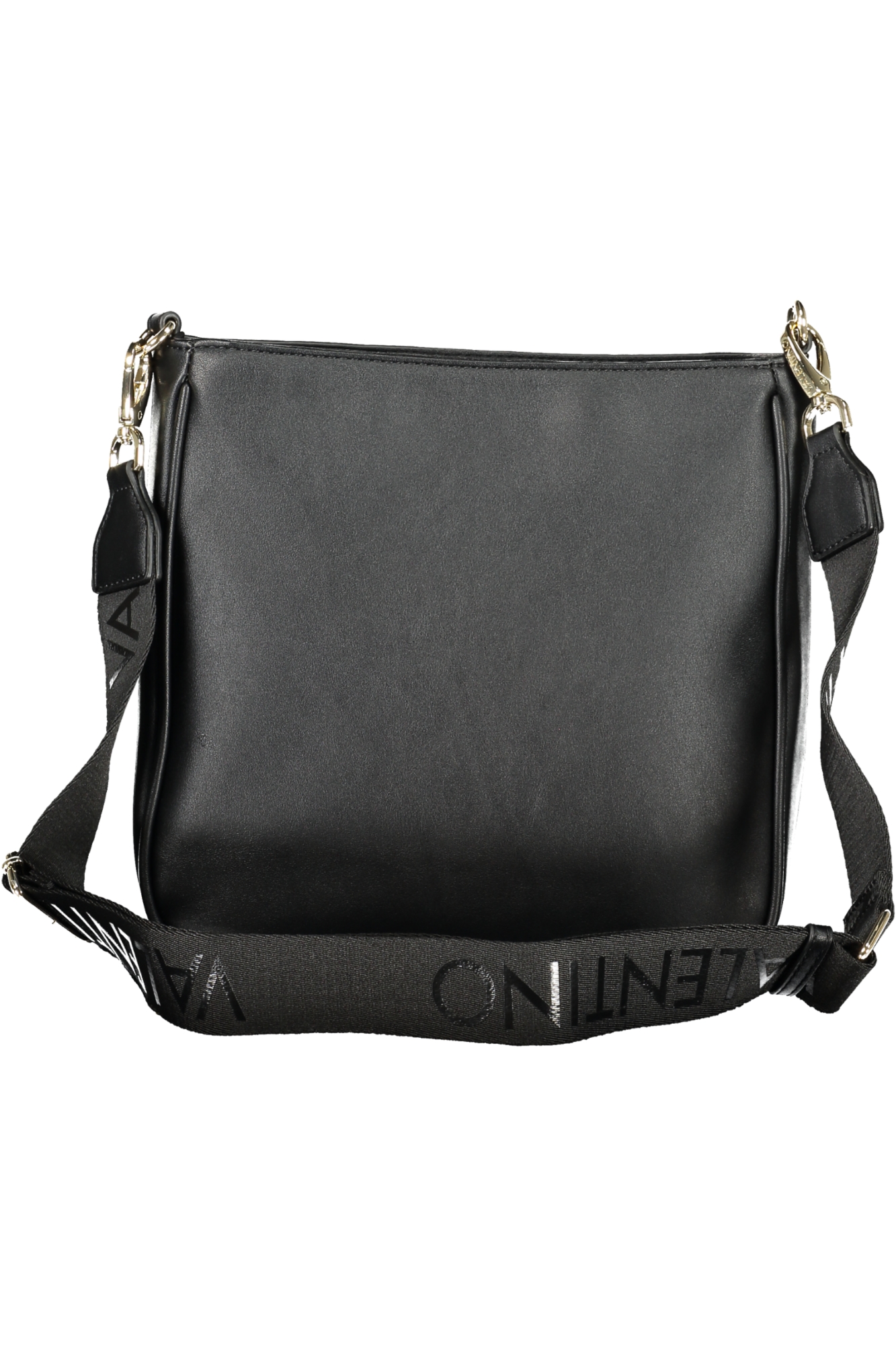 VALENTINO BAGS BORSA DONNA - Nero - immagine 2