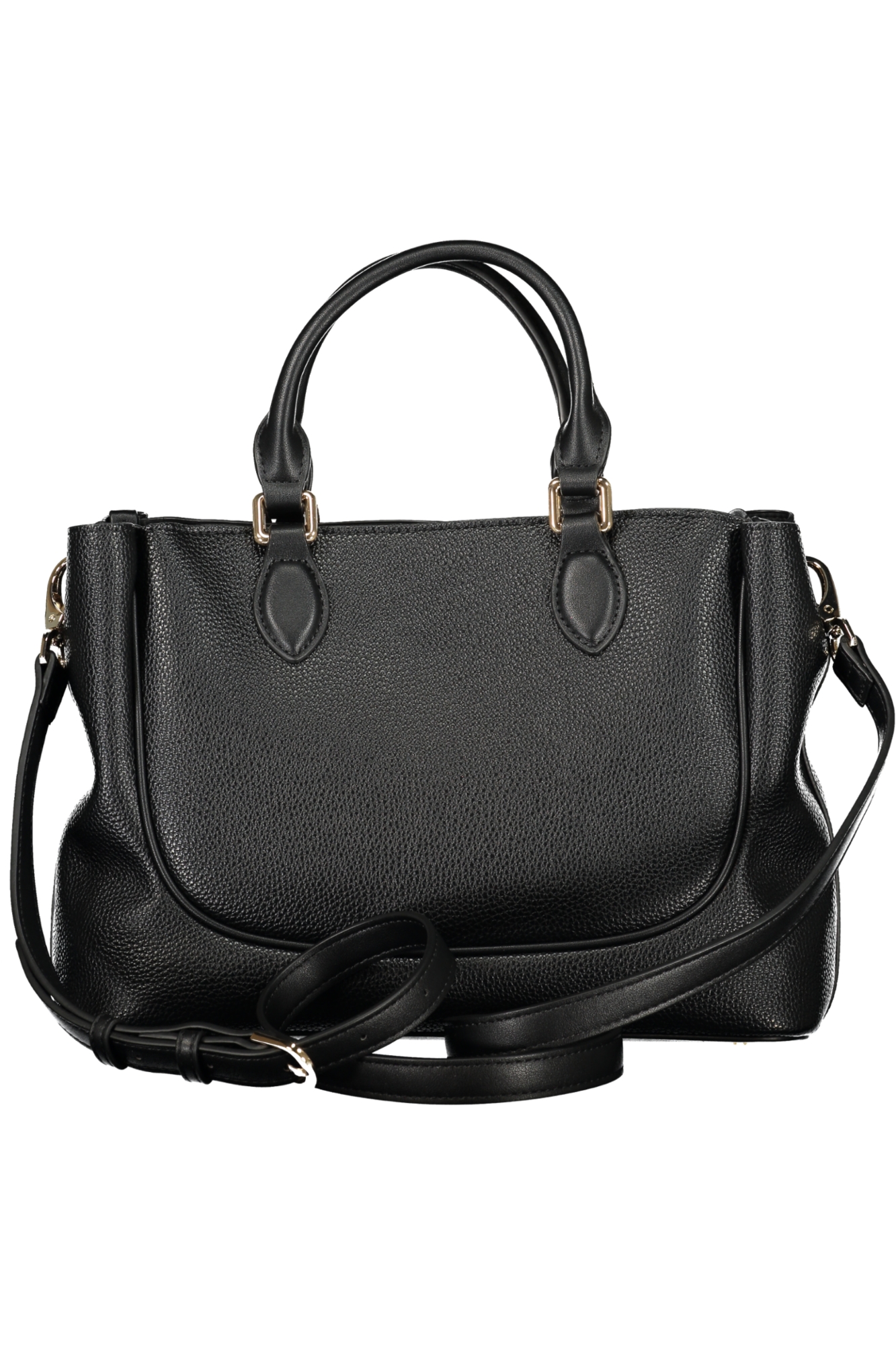 VALENTINO BAGS BORSA DONNA - Nero - immagine 2