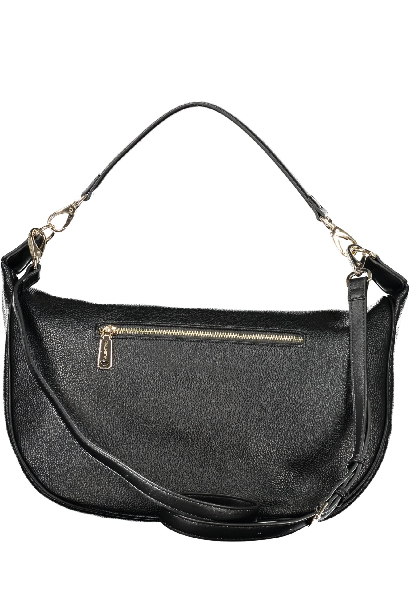 VALENTINO BAGS BORSA DONNA - Nero - immagine 2