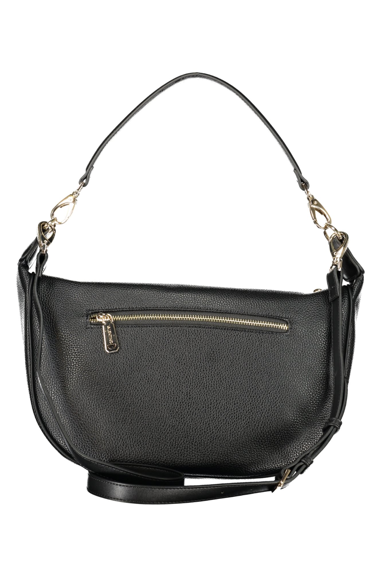 VALENTINO BAGS BORSA DONNA - Nero - immagine 2