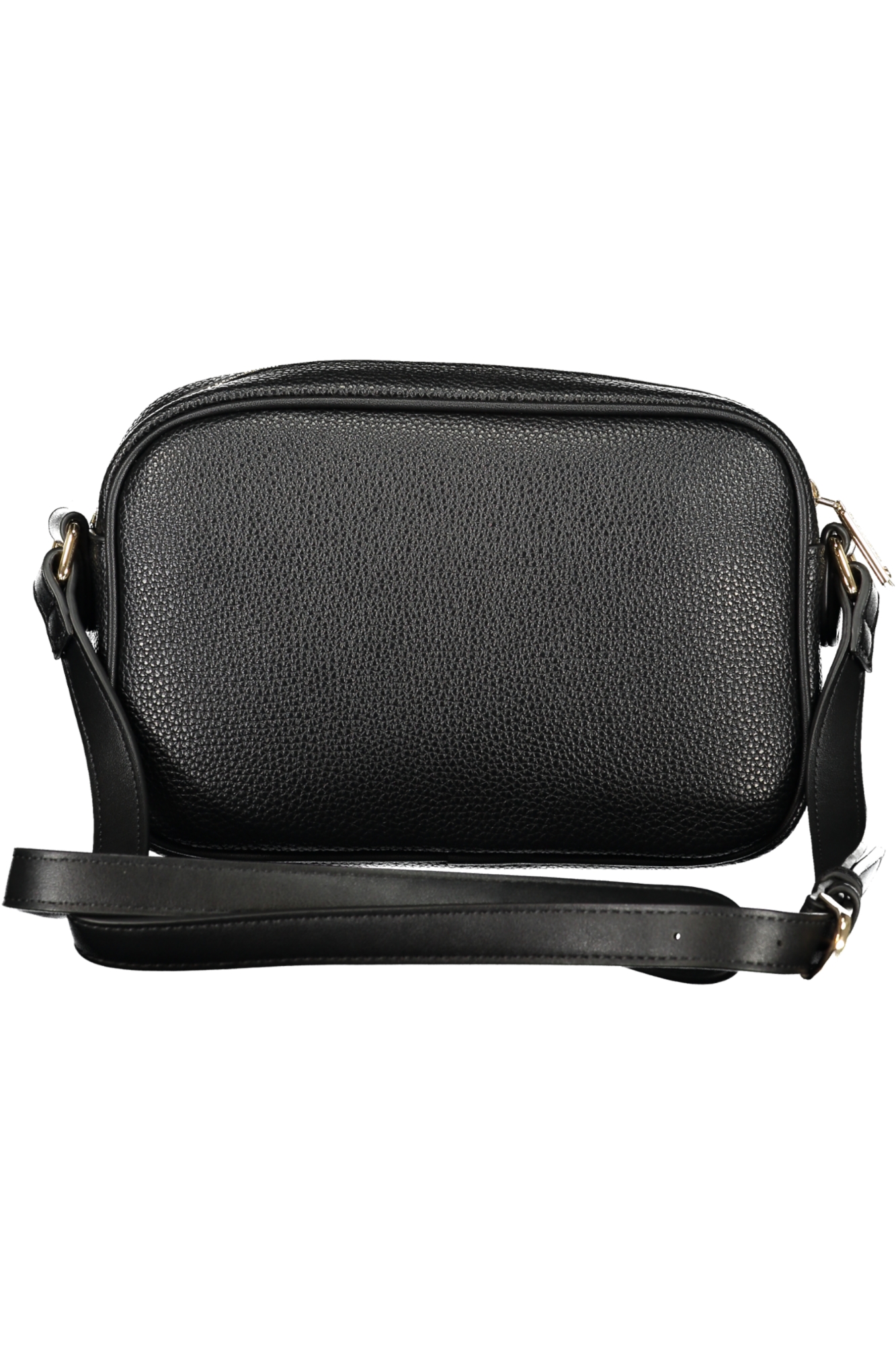 VALENTINO BAGS BORSA DONNA - Nero - immagine 2