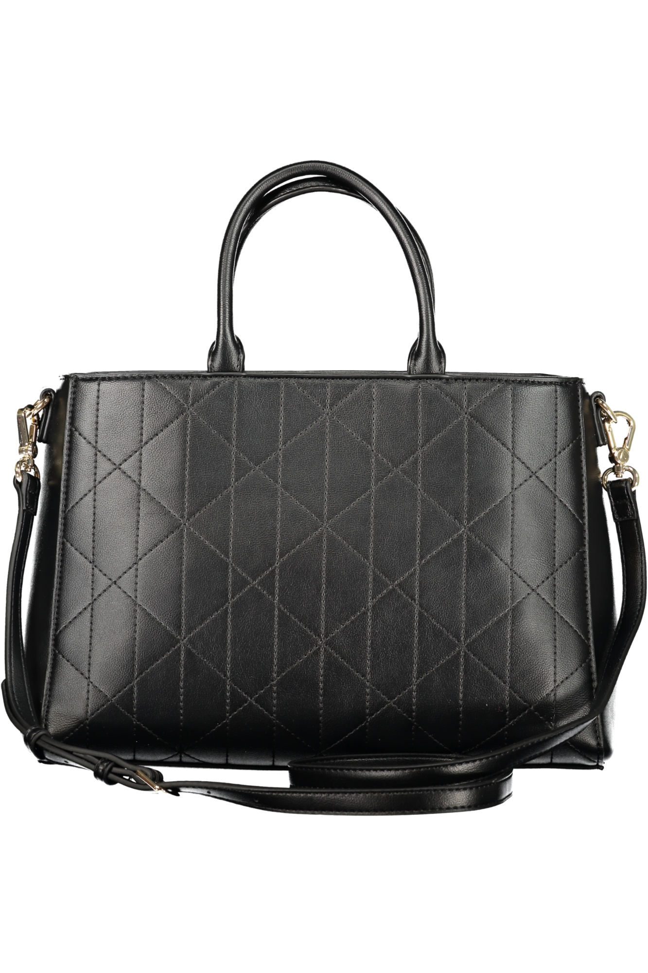 VALENTINO BAGS BORSA DONNA - Nero - immagine 2