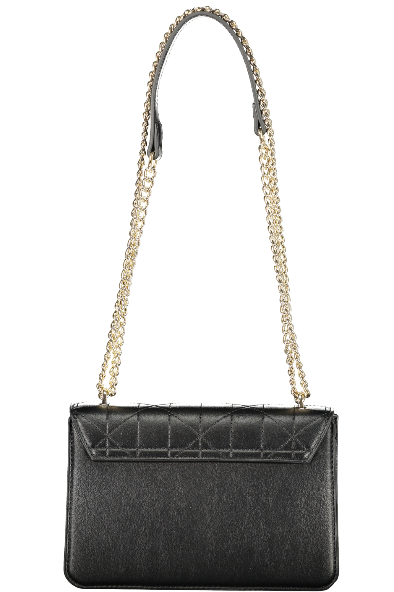 VALENTINO BAGS BORSA DONNA - Nero - immagine 2
