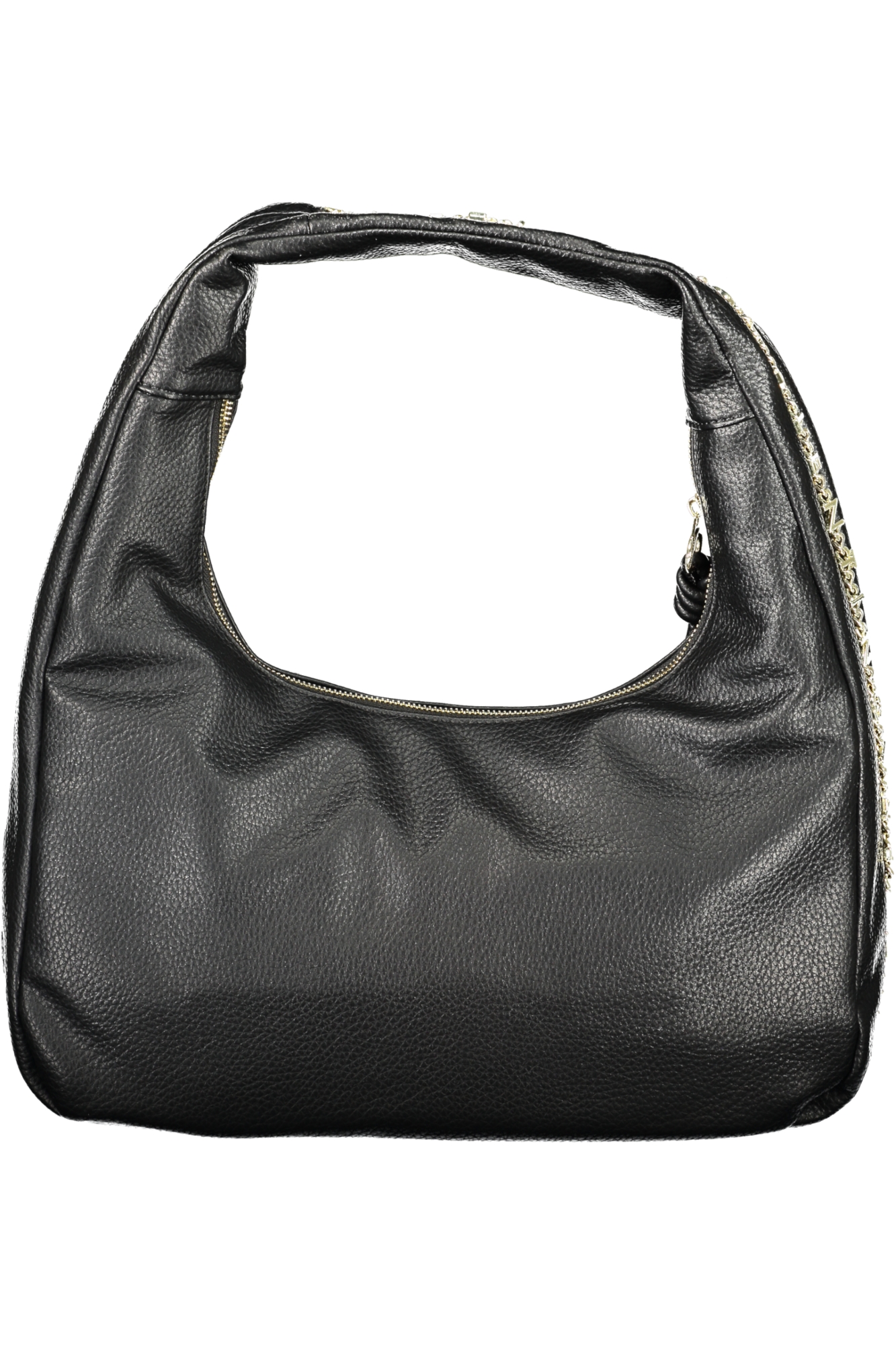 VALENTINO BAGS BORSA DONNA - Nero - immagine 2