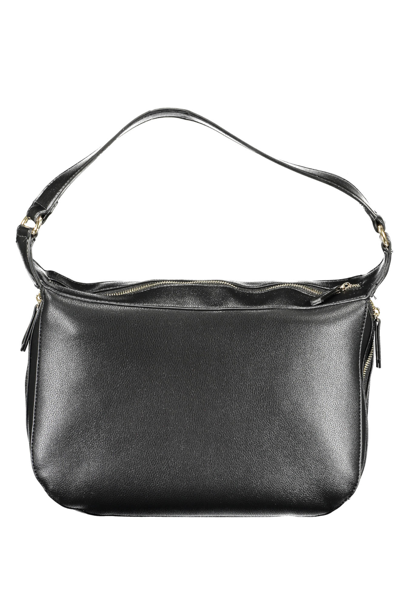 VALENTINO BAGS BORSA DONNA - Nero - immagine 2