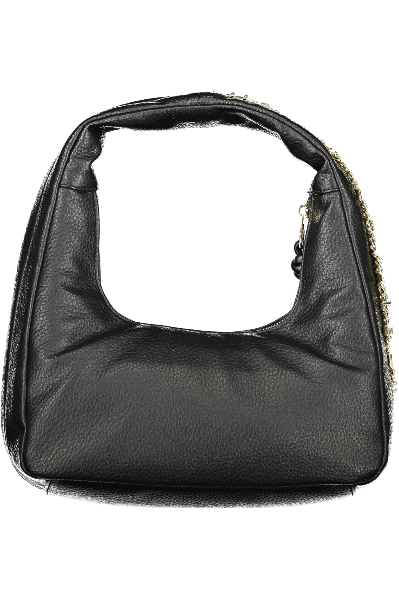 VALENTINO BAGS BORSA DONNA - Nero - immagine 2