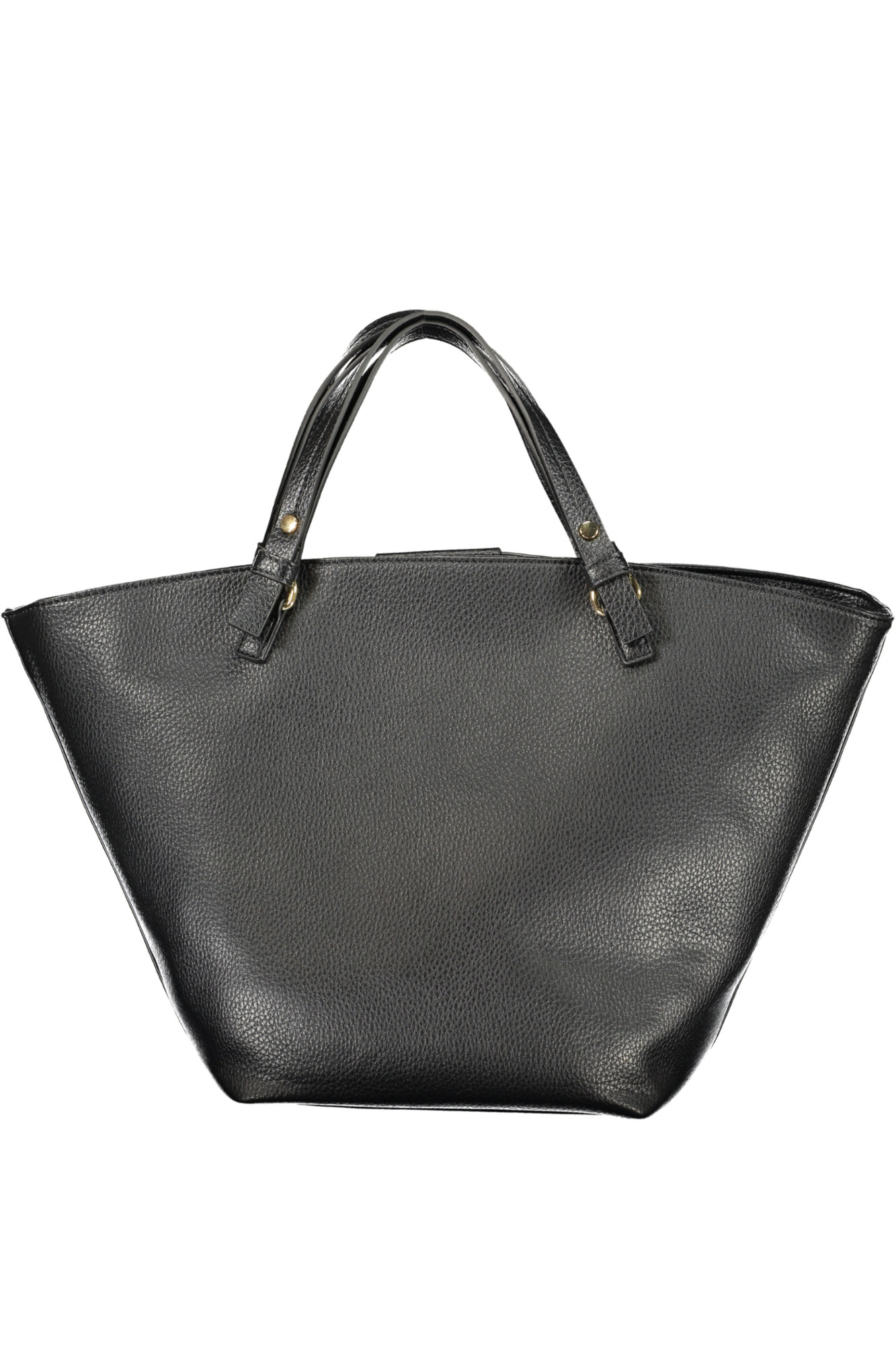 VALENTINO BAGS BORSA DONNA - Nero - immagine 2