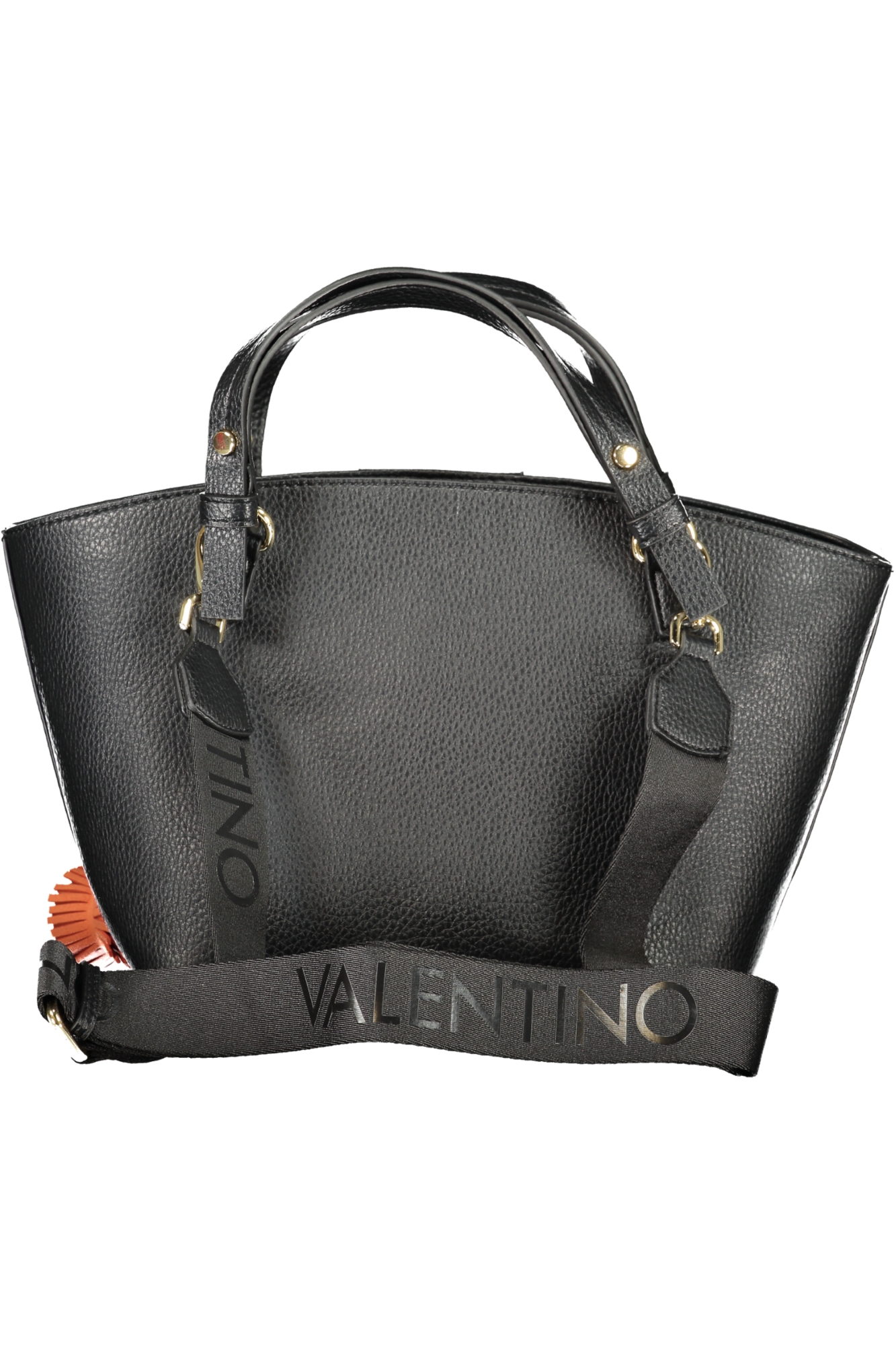 VALENTINO BAGS BORSA DONNA - Nero - immagine 2