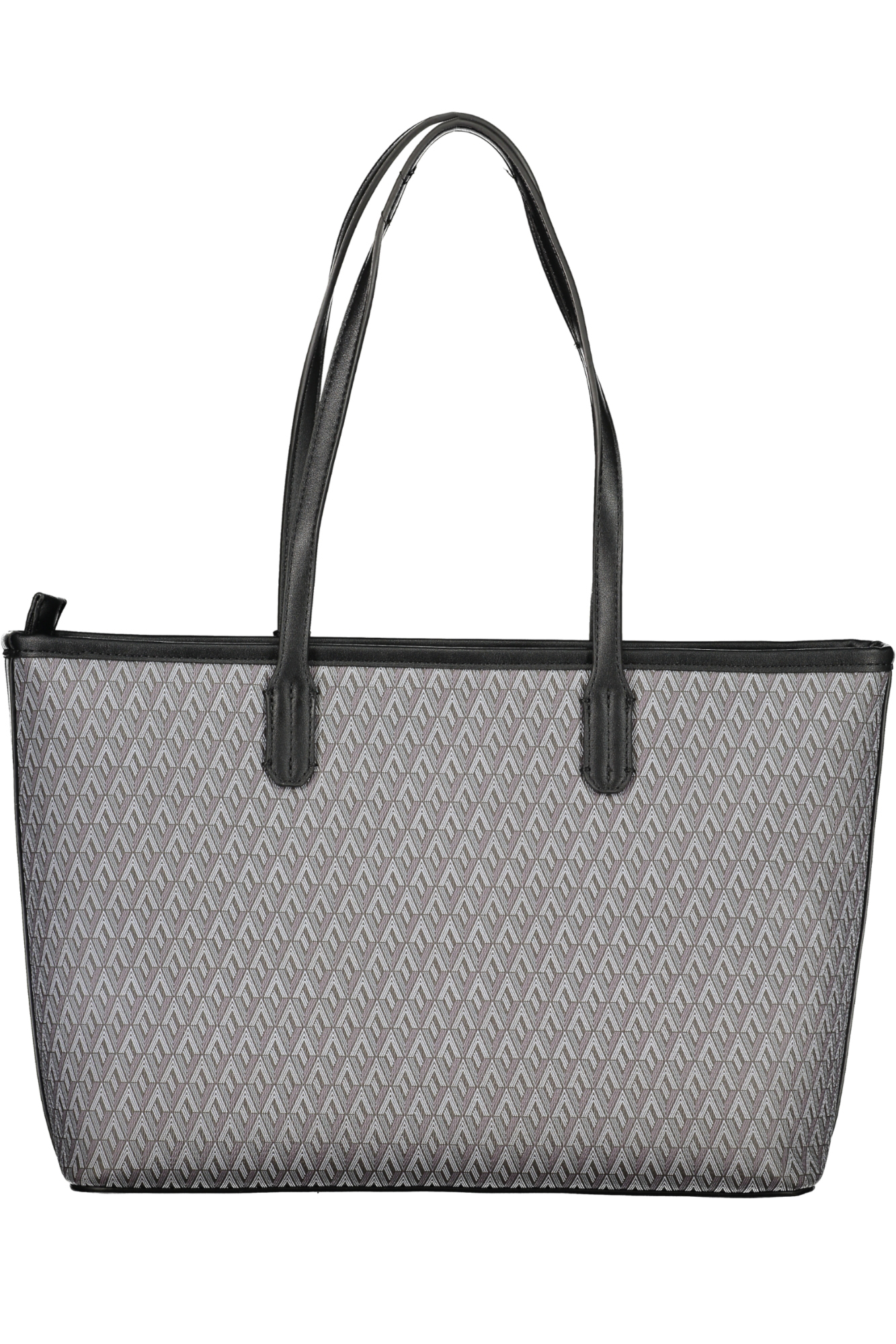 VALENTINO BAGS BORSA DONNA - Nero - immagine 2