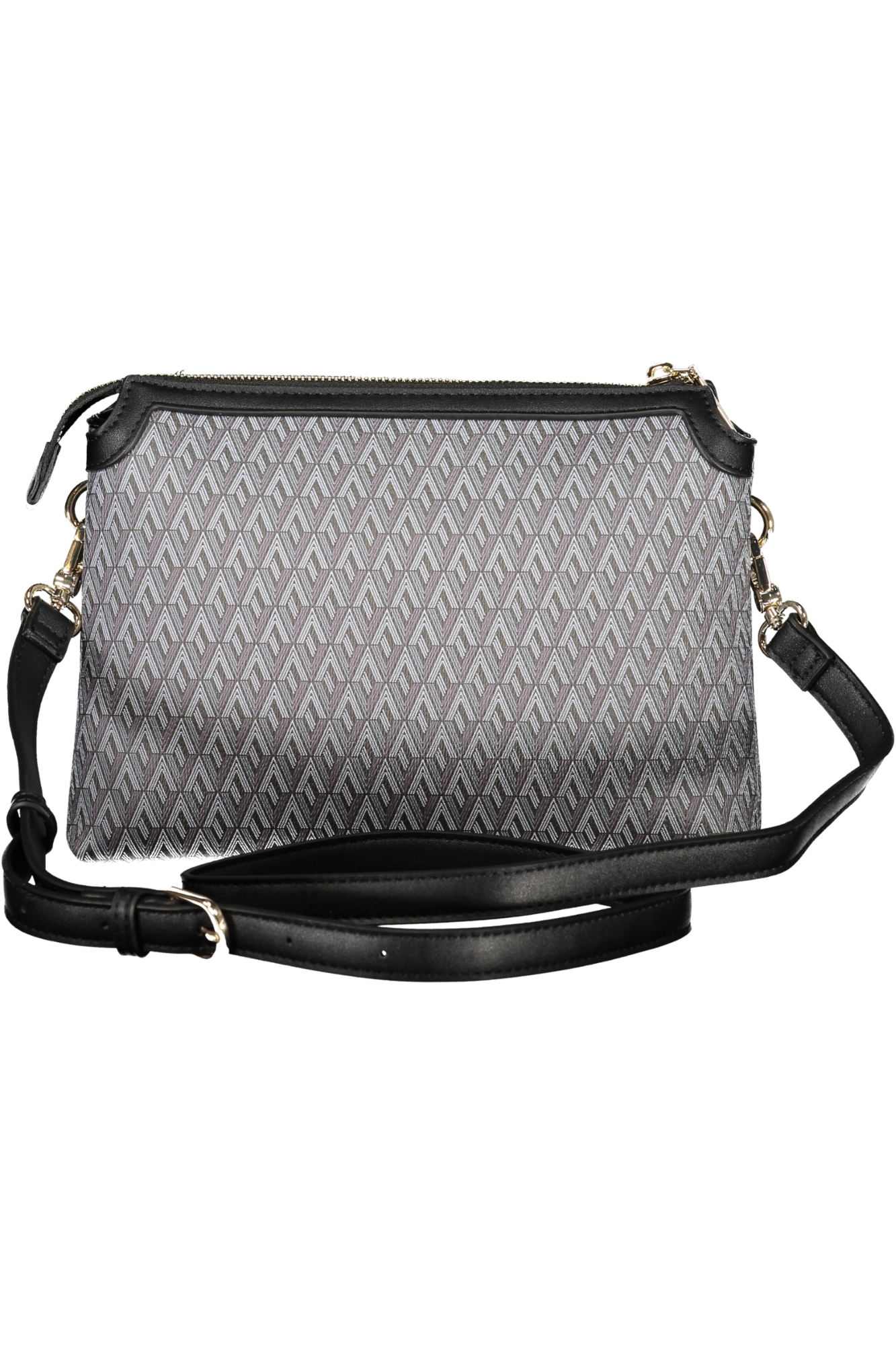 VALENTINO BAGS BORSA DONNA - Nero - immagine 2