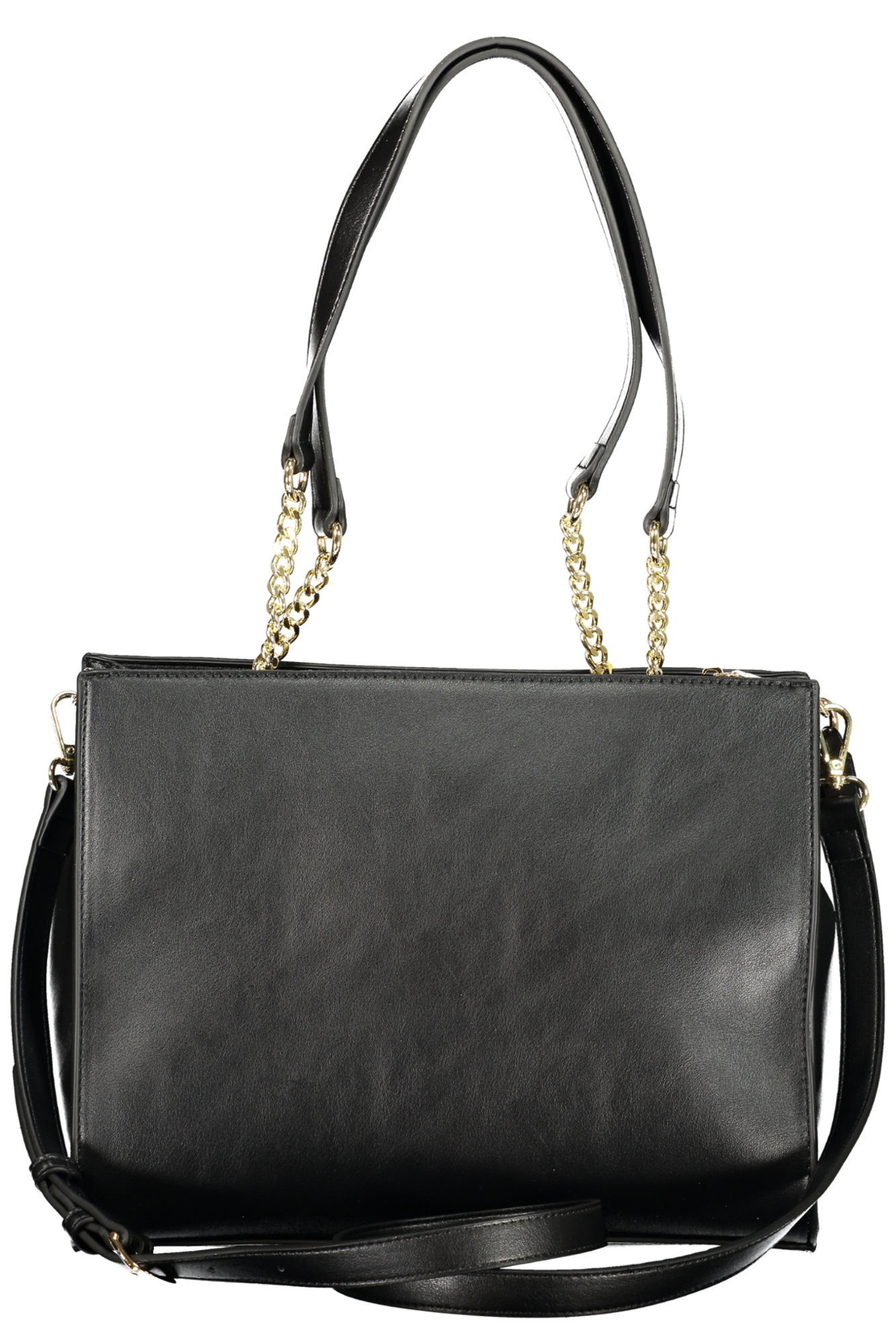 VALENTINO BAGS BORSA DONNA - Nero - immagine 2