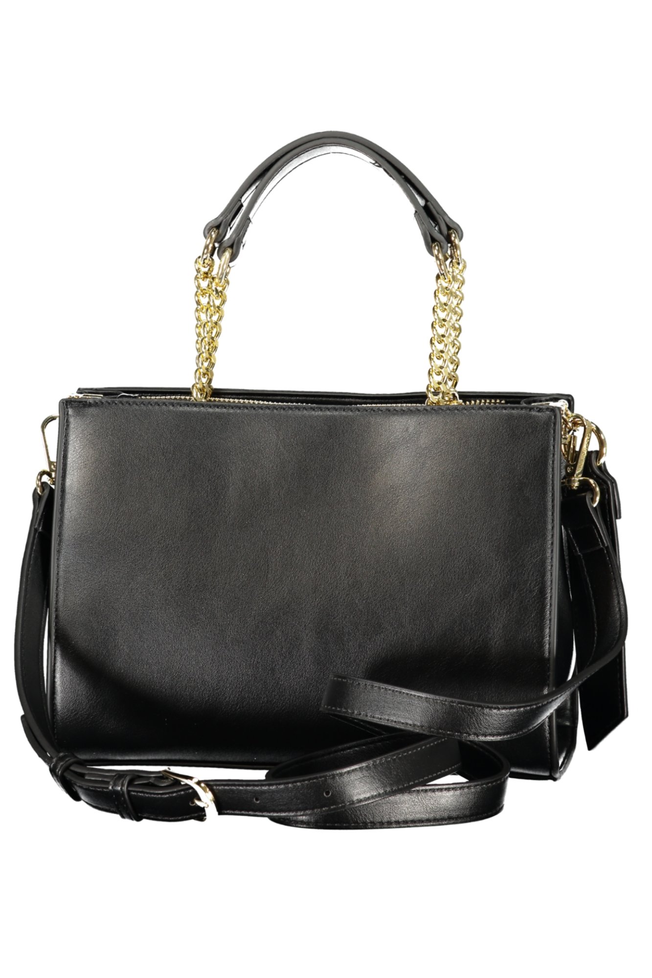 VALENTINO BAGS BORSA DONNA - Nero - immagine 2