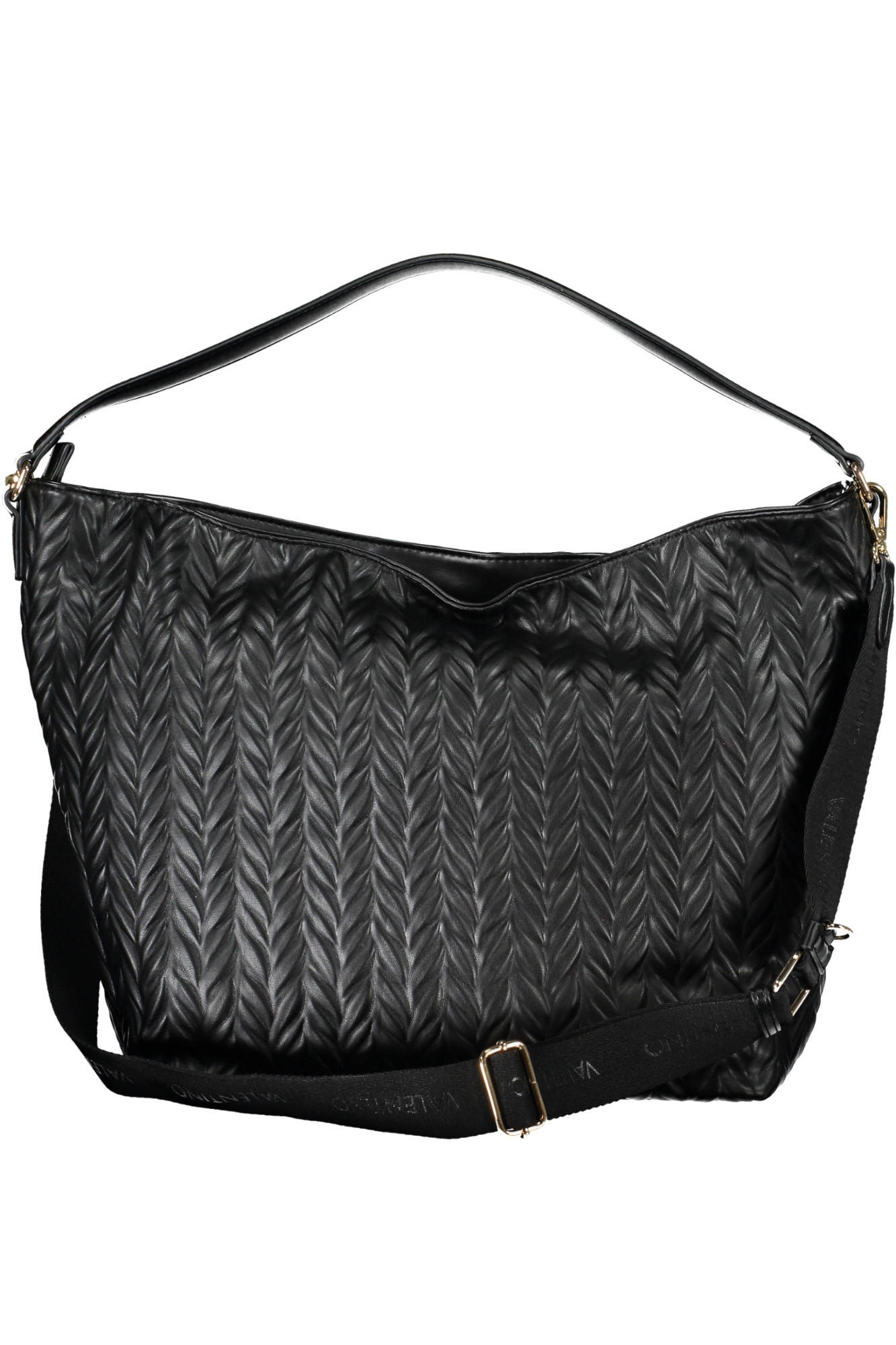 VALENTINO BAGS BORSA DONNA - Nero - immagine 2