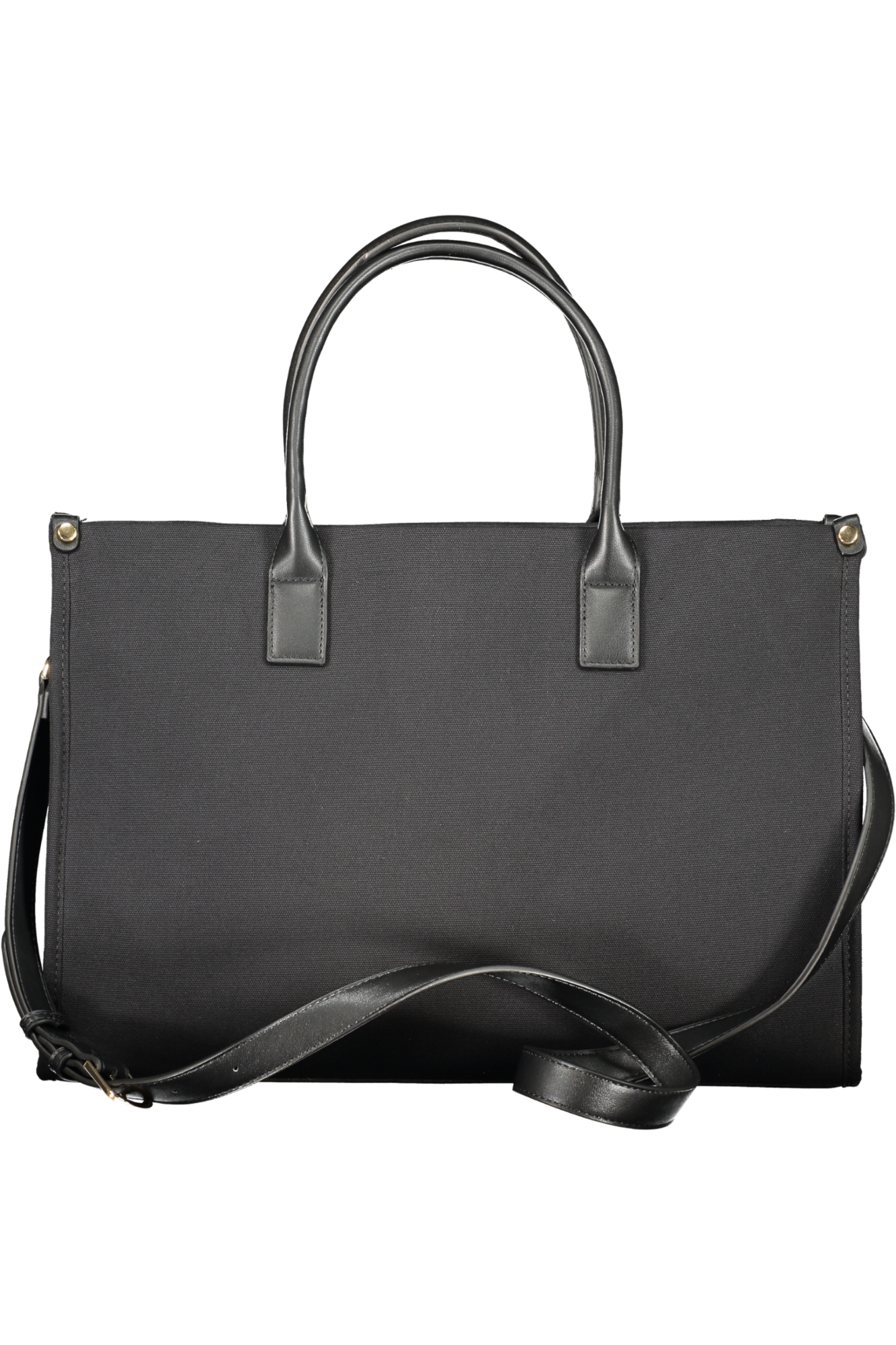 VALENTINO BAGS BORSA DONNA - Nero - immagine 2