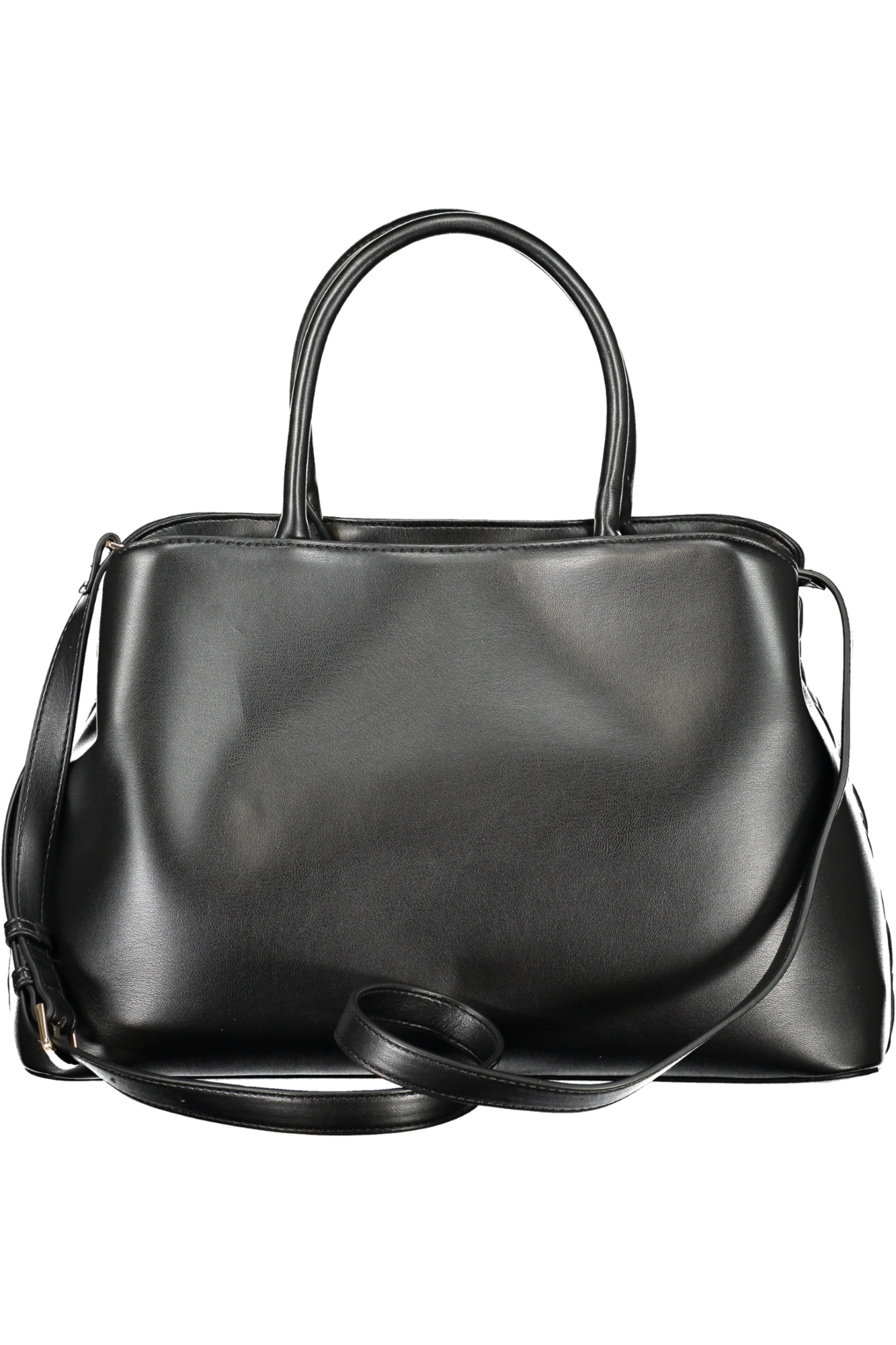 VALENTINO BAGS BORSA DONNA - Nero - immagine 2