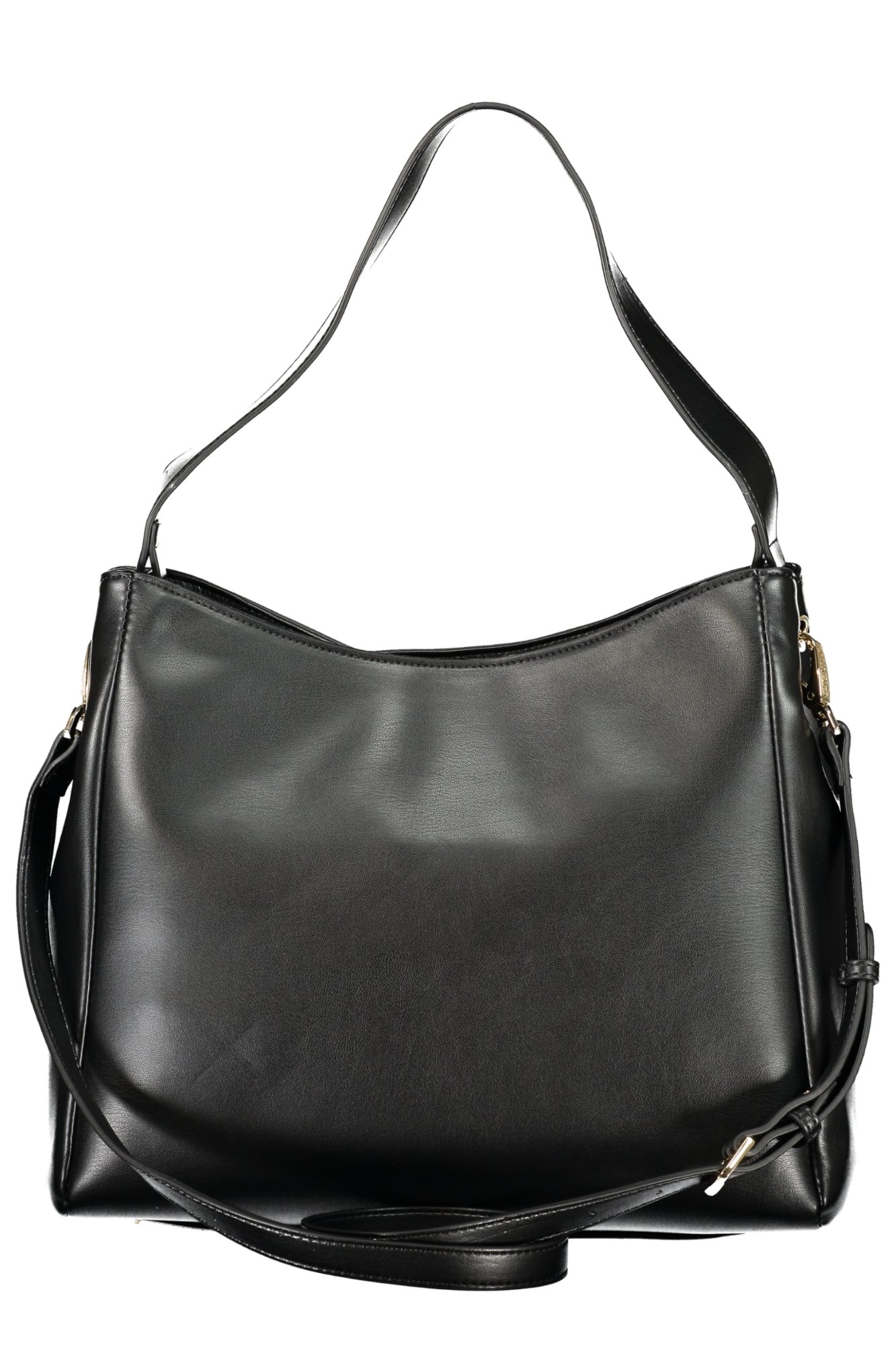 VALENTINO BAGS BORSA DONNA - Nero - immagine 2