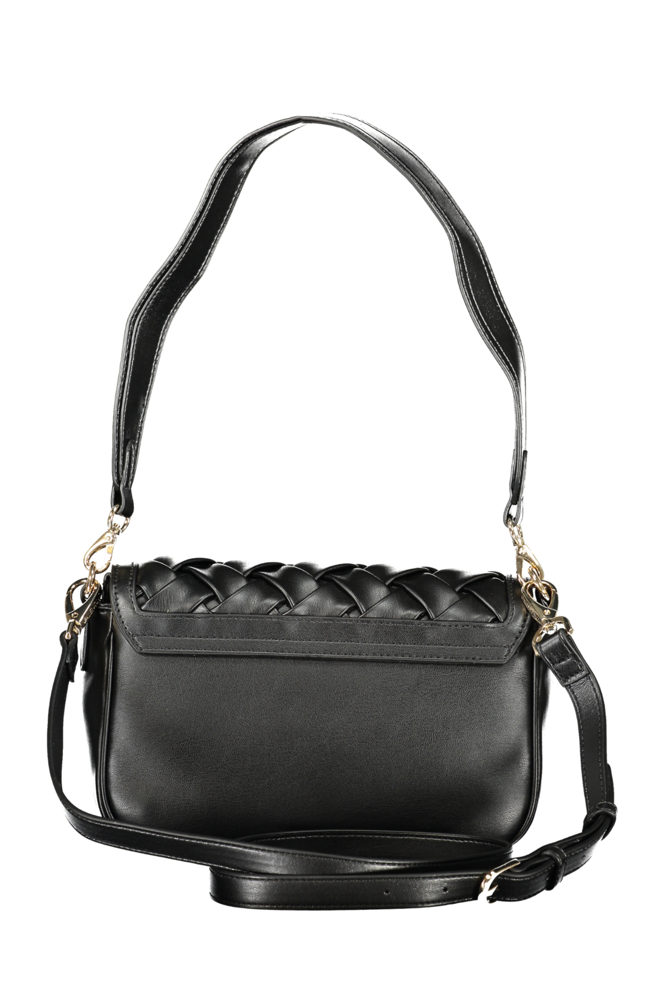 VALENTINO BAGS BORSA DONNA - Nero - immagine 2