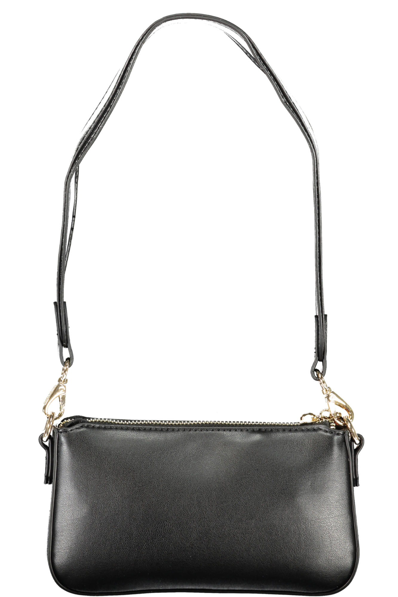 VALENTINO BAGS BORSA DONNA - Nero - immagine 2