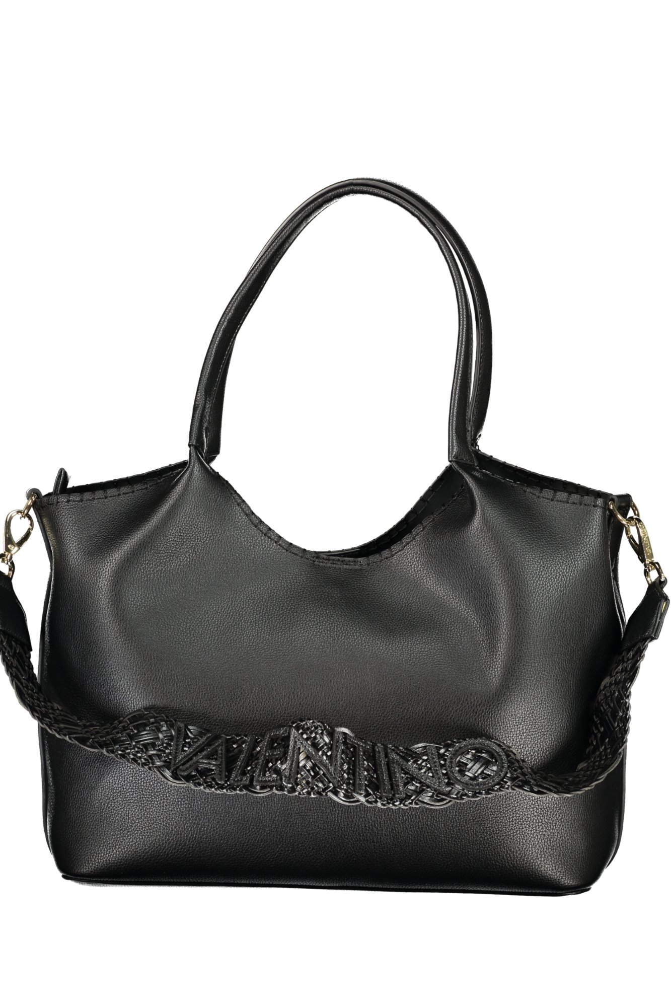VALENTINO BAGS BORSA DONNA - Nero - immagine 2