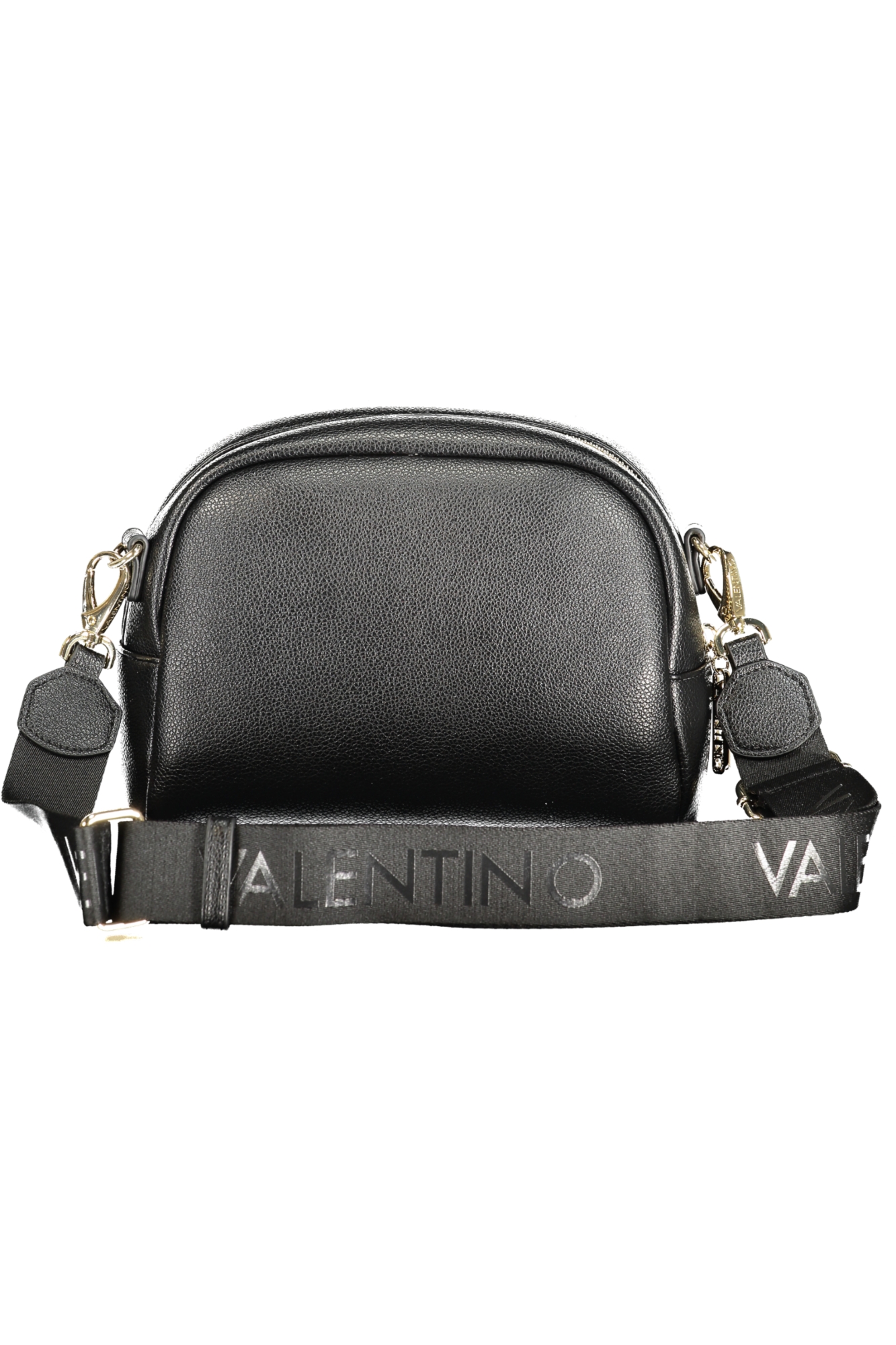 VALENTINO BAGS BORSA DONNA - Nero - immagine 2