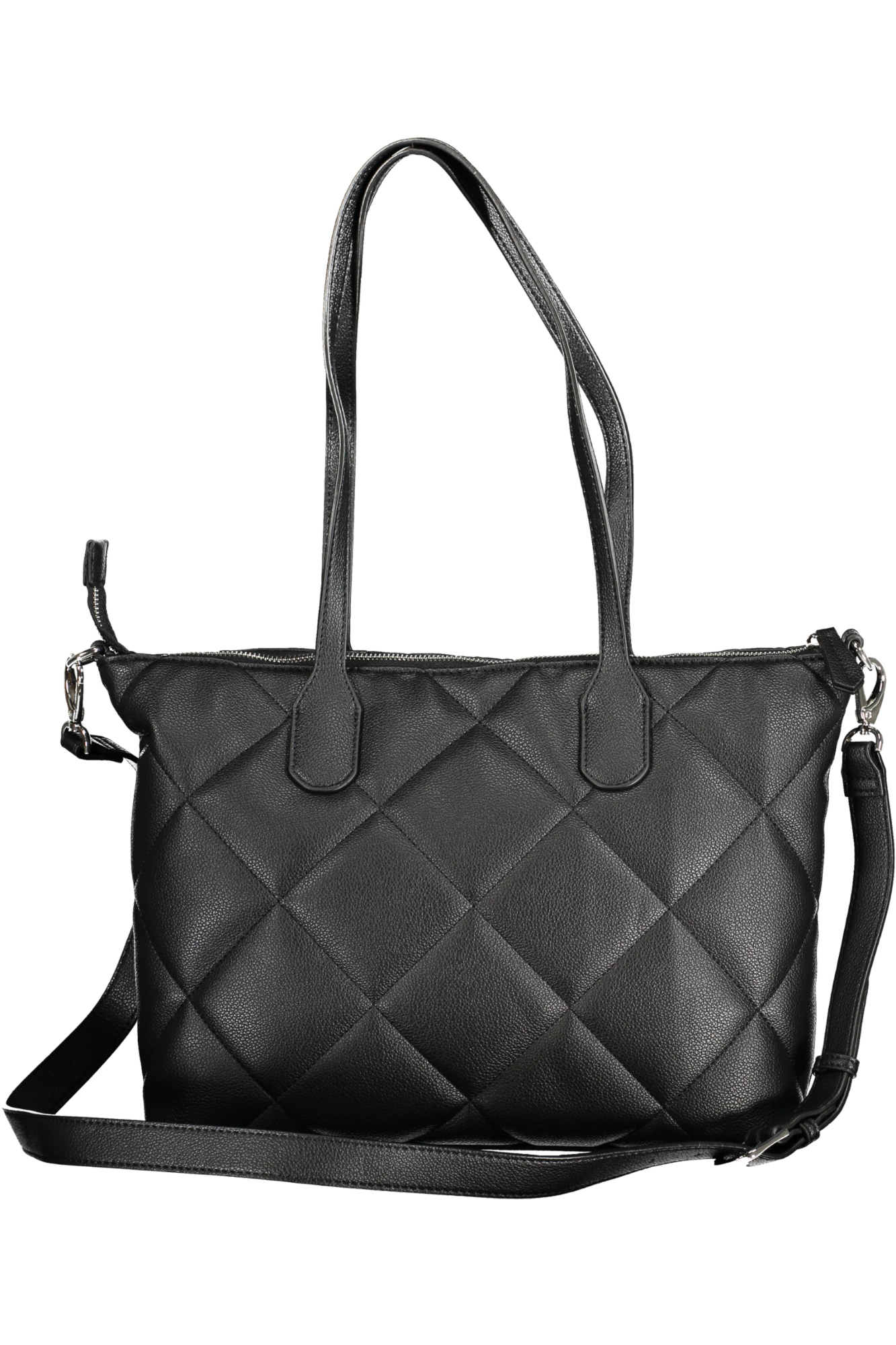 VALENTINO BAGS BORSA DONNA - Nero - immagine 2