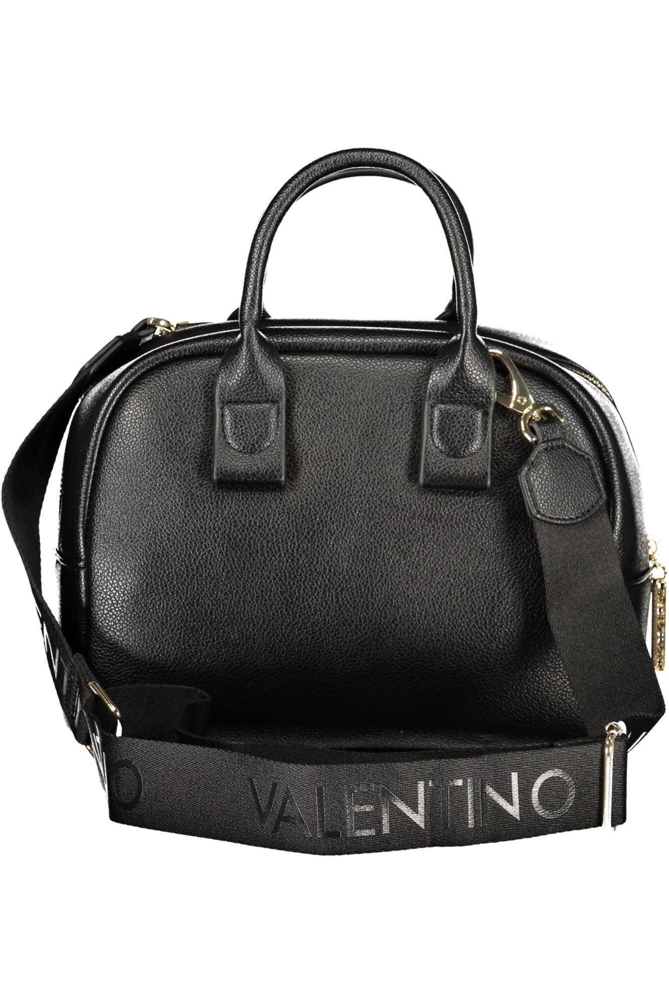 VALENTINO BAGS BORSA DONNA - Nero - immagine 2