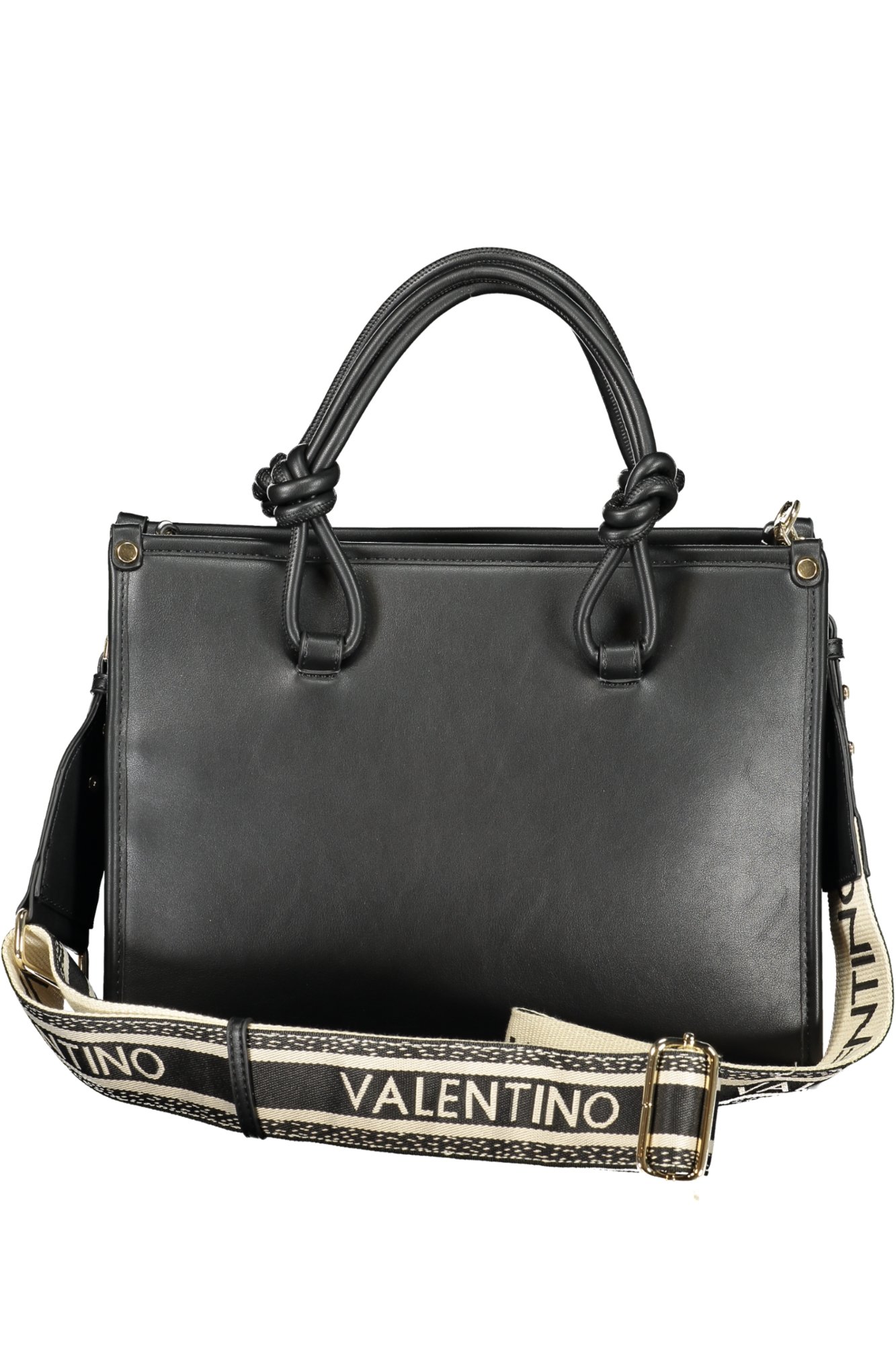 VALENTINO BAGS BORSA DONNA - Nero - immagine 2